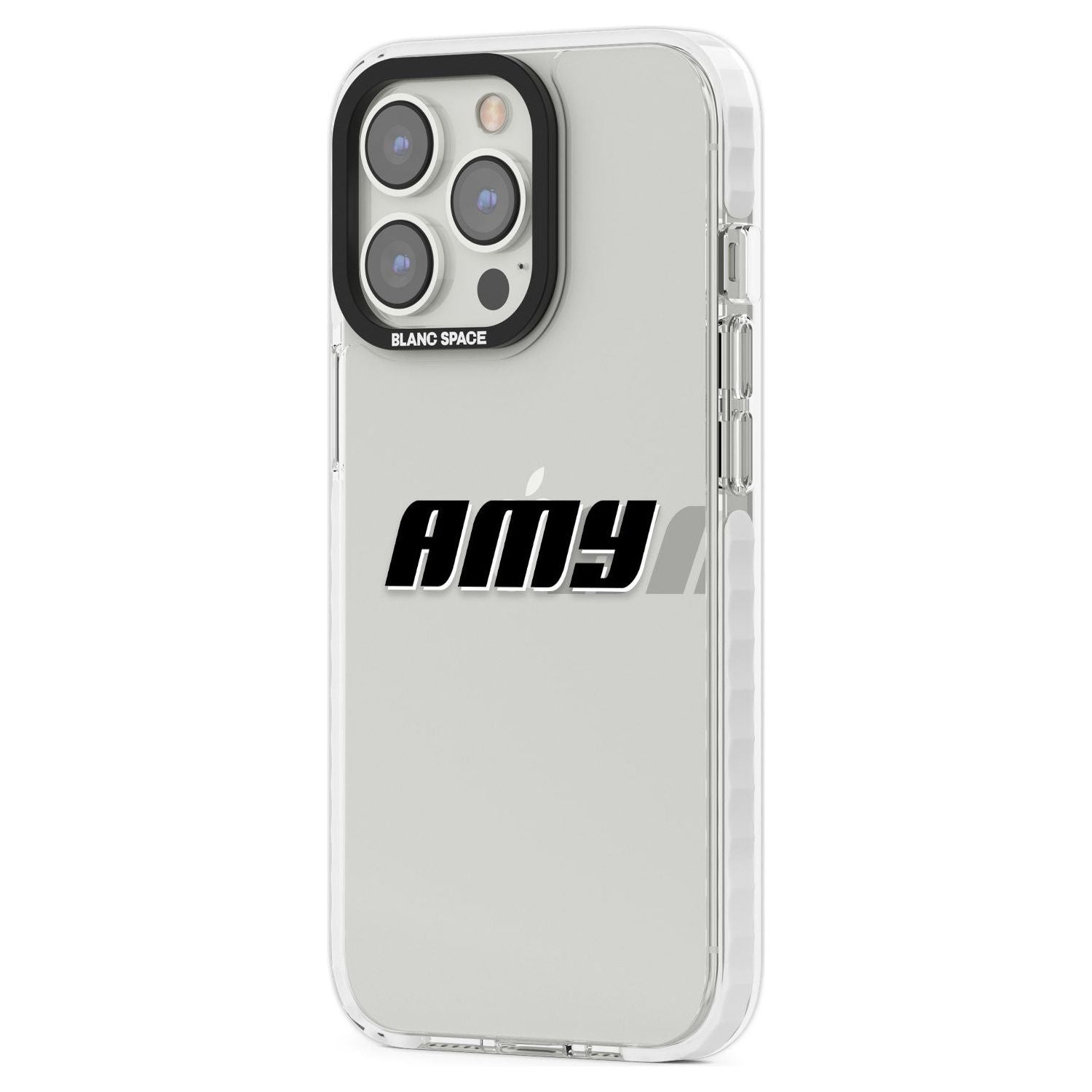 Personalised Clear Text 1C Custom Phone Case iPhone 15 Pro Max / Black Impact Case,iPhone 15 Plus / Black Impact Case,iPhone 15 Pro / Black Impact Case,iPhone 15 / Black Impact Case,iPhone 15 Pro Max / Impact Case,iPhone 15 Plus / Impact Case,iPhone 15 Pro / Impact Case,iPhone 15 / Impact Case,iPhone 15 Pro Max / Magsafe Black Impact Case,iPhone 15 Plus / Magsafe Black Impact Case,iPhone 15 Pro / Magsafe Black Impact Case,iPhone 15 / Magsafe Black Impact Case,iPhone 14 Pro Max / Black Impact Case,iPhone 14