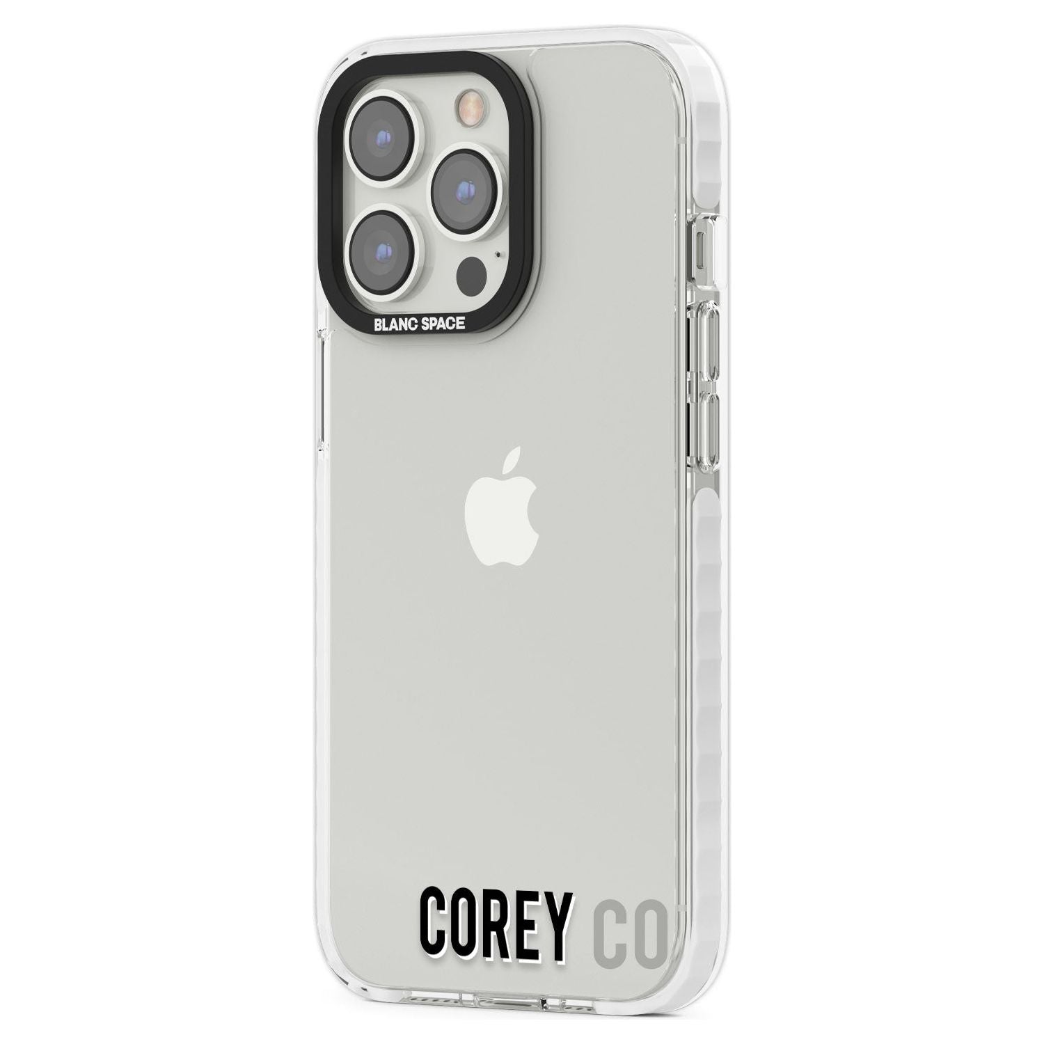 Personalised Clear Text 2A Custom Phone Case iPhone 15 Pro Max / Black Impact Case,iPhone 15 Plus / Black Impact Case,iPhone 15 Pro / Black Impact Case,iPhone 15 / Black Impact Case,iPhone 15 Pro Max / Impact Case,iPhone 15 Plus / Impact Case,iPhone 15 Pro / Impact Case,iPhone 15 / Impact Case,iPhone 15 Pro Max / Magsafe Black Impact Case,iPhone 15 Plus / Magsafe Black Impact Case,iPhone 15 Pro / Magsafe Black Impact Case,iPhone 15 / Magsafe Black Impact Case,iPhone 14 Pro Max / Black Impact Case,iPhone 14