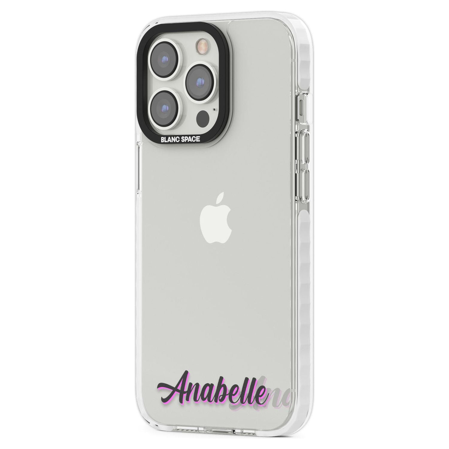 Personalised Clear Text 2B Custom Phone Case iPhone 15 Pro Max / Black Impact Case,iPhone 15 Plus / Black Impact Case,iPhone 15 Pro / Black Impact Case,iPhone 15 / Black Impact Case,iPhone 15 Pro Max / Impact Case,iPhone 15 Plus / Impact Case,iPhone 15 Pro / Impact Case,iPhone 15 / Impact Case,iPhone 15 Pro Max / Magsafe Black Impact Case,iPhone 15 Plus / Magsafe Black Impact Case,iPhone 15 Pro / Magsafe Black Impact Case,iPhone 15 / Magsafe Black Impact Case,iPhone 14 Pro Max / Black Impact Case,iPhone 14