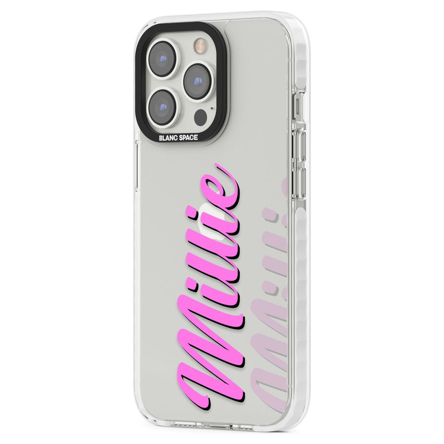 Personalised Clear Text 3C Custom Phone Case iPhone 15 Pro Max / Black Impact Case,iPhone 15 Plus / Black Impact Case,iPhone 15 Pro / Black Impact Case,iPhone 15 / Black Impact Case,iPhone 15 Pro Max / Impact Case,iPhone 15 Plus / Impact Case,iPhone 15 Pro / Impact Case,iPhone 15 / Impact Case,iPhone 15 Pro Max / Magsafe Black Impact Case,iPhone 15 Plus / Magsafe Black Impact Case,iPhone 15 Pro / Magsafe Black Impact Case,iPhone 15 / Magsafe Black Impact Case,iPhone 14 Pro Max / Black Impact Case,iPhone 14