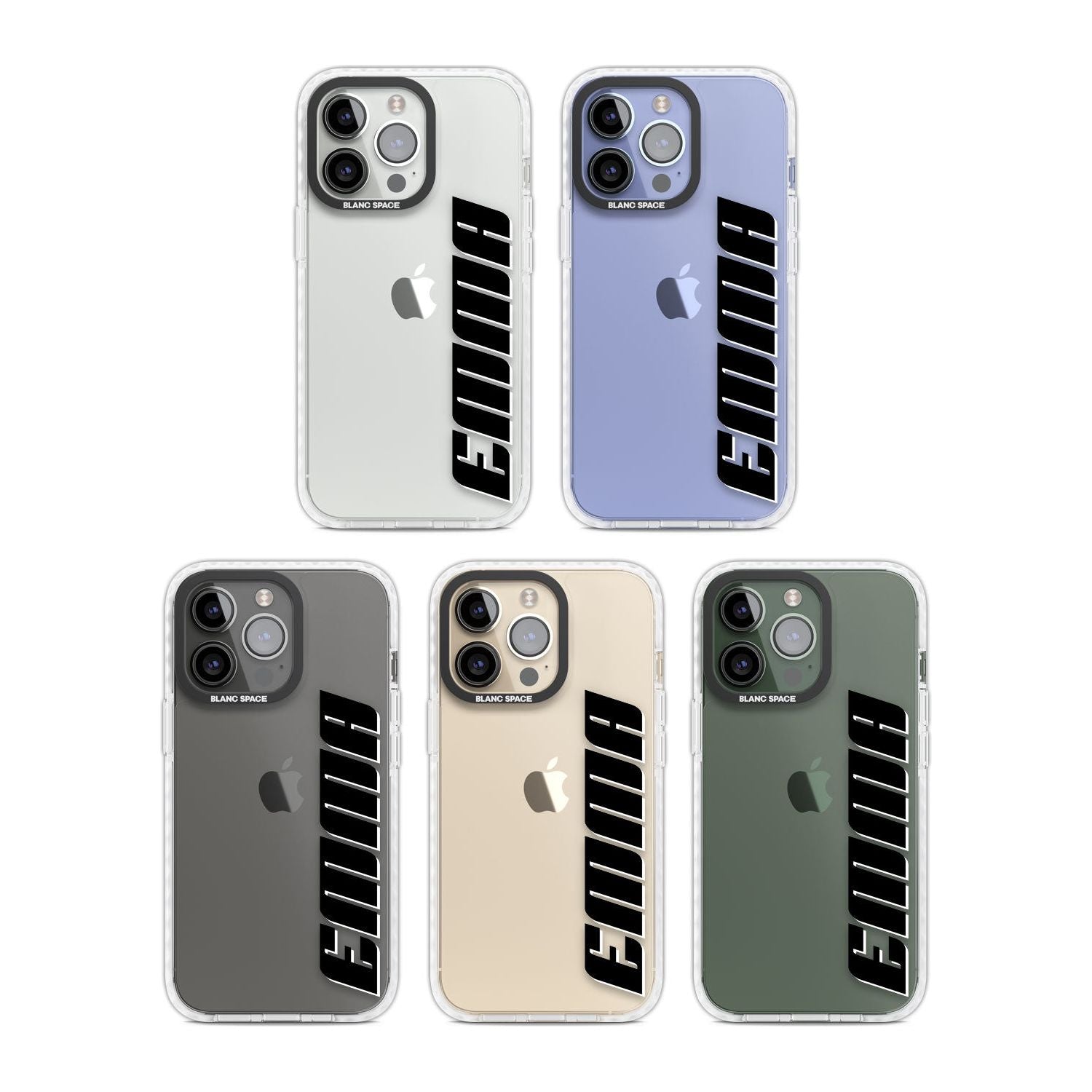 Personalised Clear Text 4A Custom Phone Case iPhone 15 Pro Max / Black Impact Case,iPhone 15 Plus / Black Impact Case,iPhone 15 Pro / Black Impact Case,iPhone 15 / Black Impact Case,iPhone 15 Pro Max / Impact Case,iPhone 15 Plus / Impact Case,iPhone 15 Pro / Impact Case,iPhone 15 / Impact Case,iPhone 15 Pro Max / Magsafe Black Impact Case,iPhone 15 Plus / Magsafe Black Impact Case,iPhone 15 Pro / Magsafe Black Impact Case,iPhone 15 / Magsafe Black Impact Case,iPhone 14 Pro Max / Black Impact Case,iPhone 14