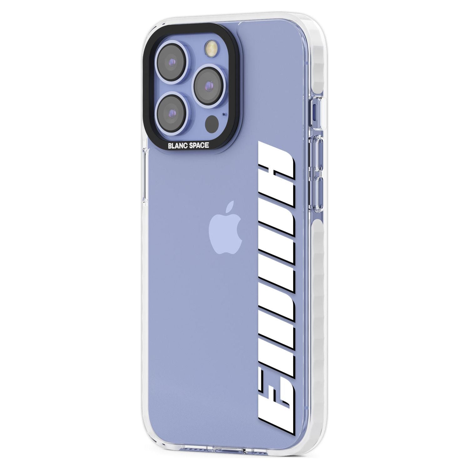 Personalised Clear Text 4B Custom Phone Case iPhone 15 Pro Max / Black Impact Case,iPhone 15 Plus / Black Impact Case,iPhone 15 Pro / Black Impact Case,iPhone 15 / Black Impact Case,iPhone 15 Pro Max / Impact Case,iPhone 15 Plus / Impact Case,iPhone 15 Pro / Impact Case,iPhone 15 / Impact Case,iPhone 15 Pro Max / Magsafe Black Impact Case,iPhone 15 Plus / Magsafe Black Impact Case,iPhone 15 Pro / Magsafe Black Impact Case,iPhone 15 / Magsafe Black Impact Case,iPhone 14 Pro Max / Black Impact Case,iPhone 14