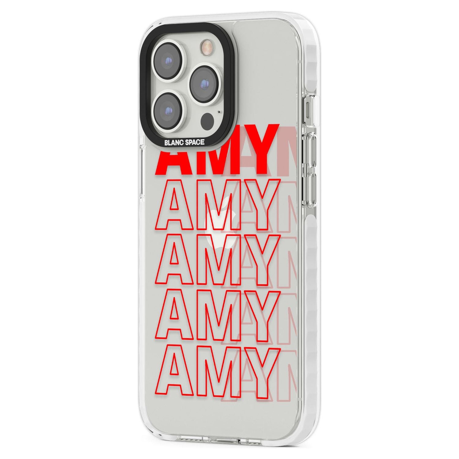 Personalised Clear Text 5B Custom Phone Case iPhone 15 Pro Max / Black Impact Case,iPhone 15 Plus / Black Impact Case,iPhone 15 Pro / Black Impact Case,iPhone 15 / Black Impact Case,iPhone 15 Pro Max / Impact Case,iPhone 15 Plus / Impact Case,iPhone 15 Pro / Impact Case,iPhone 15 / Impact Case,iPhone 15 Pro Max / Magsafe Black Impact Case,iPhone 15 Plus / Magsafe Black Impact Case,iPhone 15 Pro / Magsafe Black Impact Case,iPhone 15 / Magsafe Black Impact Case,iPhone 14 Pro Max / Black Impact Case,iPhone 14