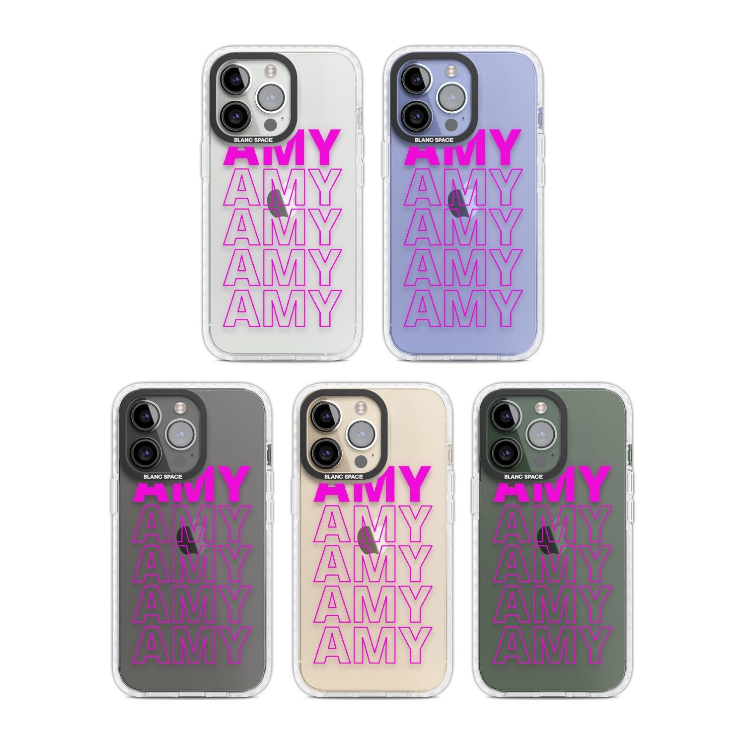 Personalised Clear Text 5D Custom Phone Case iPhone 15 Pro Max / Black Impact Case,iPhone 15 Plus / Black Impact Case,iPhone 15 Pro / Black Impact Case,iPhone 15 / Black Impact Case,iPhone 15 Pro Max / Impact Case,iPhone 15 Plus / Impact Case,iPhone 15 Pro / Impact Case,iPhone 15 / Impact Case,iPhone 15 Pro Max / Magsafe Black Impact Case,iPhone 15 Plus / Magsafe Black Impact Case,iPhone 15 Pro / Magsafe Black Impact Case,iPhone 15 / Magsafe Black Impact Case,iPhone 14 Pro Max / Black Impact Case,iPhone 14
