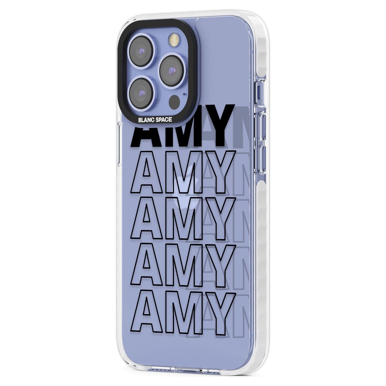 Personalised Clear Text 5E Custom Phone Case iPhone 15 Pro Max / Black Impact Case,iPhone 15 Plus / Black Impact Case,iPhone 15 Pro / Black Impact Case,iPhone 15 / Black Impact Case,iPhone 15 Pro Max / Impact Case,iPhone 15 Plus / Impact Case,iPhone 15 Pro / Impact Case,iPhone 15 / Impact Case,iPhone 15 Pro Max / Magsafe Black Impact Case,iPhone 15 Plus / Magsafe Black Impact Case,iPhone 15 Pro / Magsafe Black Impact Case,iPhone 15 / Magsafe Black Impact Case,iPhone 14 Pro Max / Black Impact Case,iPhone 14