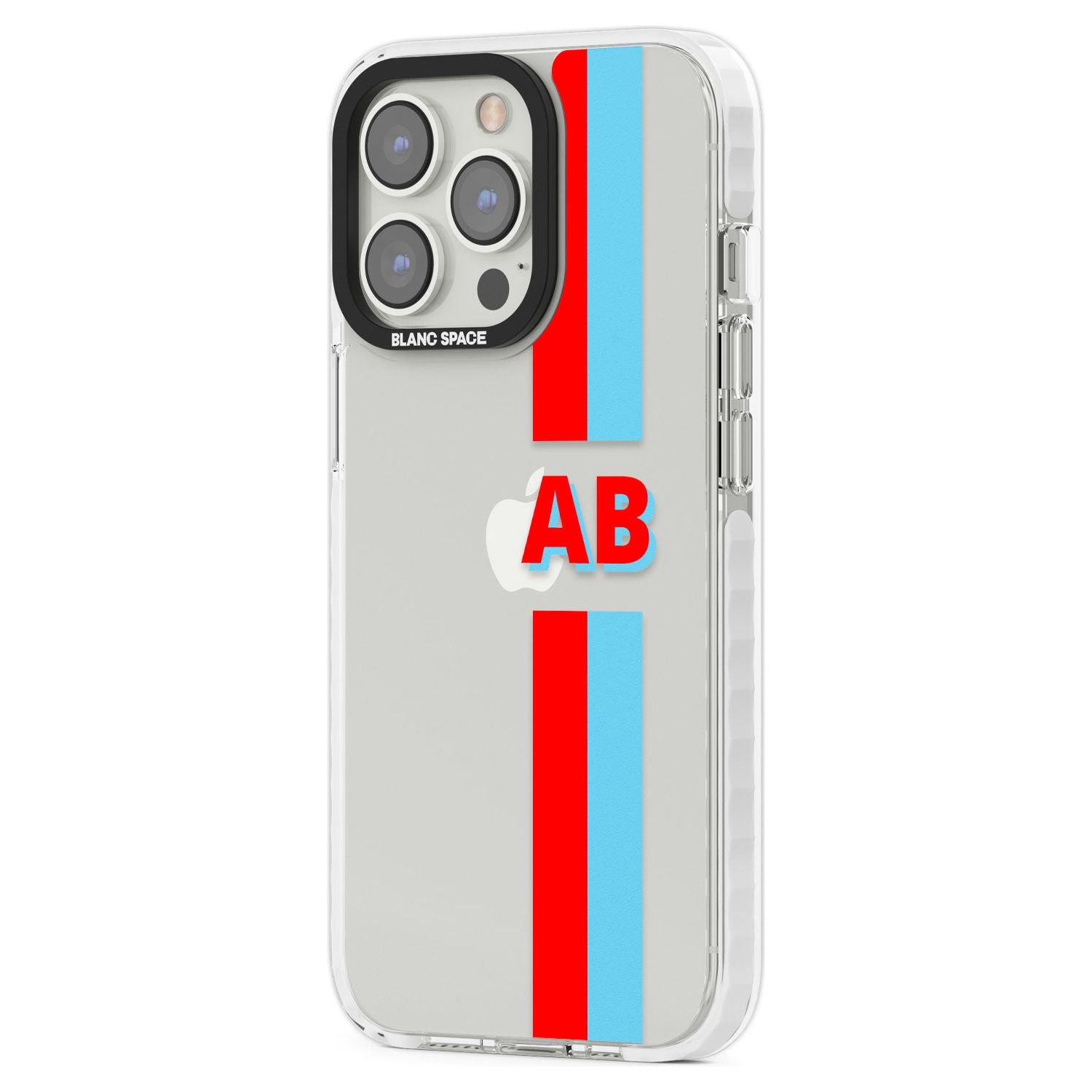 Personalised Clear Text 6B Custom Phone Case iPhone 15 Pro Max / Black Impact Case,iPhone 15 Plus / Black Impact Case,iPhone 15 Pro / Black Impact Case,iPhone 15 / Black Impact Case,iPhone 15 Pro Max / Impact Case,iPhone 15 Plus / Impact Case,iPhone 15 Pro / Impact Case,iPhone 15 / Impact Case,iPhone 15 Pro Max / Magsafe Black Impact Case,iPhone 15 Plus / Magsafe Black Impact Case,iPhone 15 Pro / Magsafe Black Impact Case,iPhone 15 / Magsafe Black Impact Case,iPhone 14 Pro Max / Black Impact Case,iPhone 14