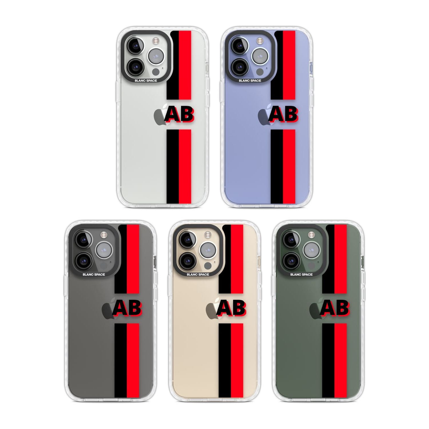 Personalised Clear Text 6C Custom Phone Case iPhone 15 Pro Max / Black Impact Case,iPhone 15 Plus / Black Impact Case,iPhone 15 Pro / Black Impact Case,iPhone 15 / Black Impact Case,iPhone 15 Pro Max / Impact Case,iPhone 15 Plus / Impact Case,iPhone 15 Pro / Impact Case,iPhone 15 / Impact Case,iPhone 15 Pro Max / Magsafe Black Impact Case,iPhone 15 Plus / Magsafe Black Impact Case,iPhone 15 Pro / Magsafe Black Impact Case,iPhone 15 / Magsafe Black Impact Case,iPhone 14 Pro Max / Black Impact Case,iPhone 14