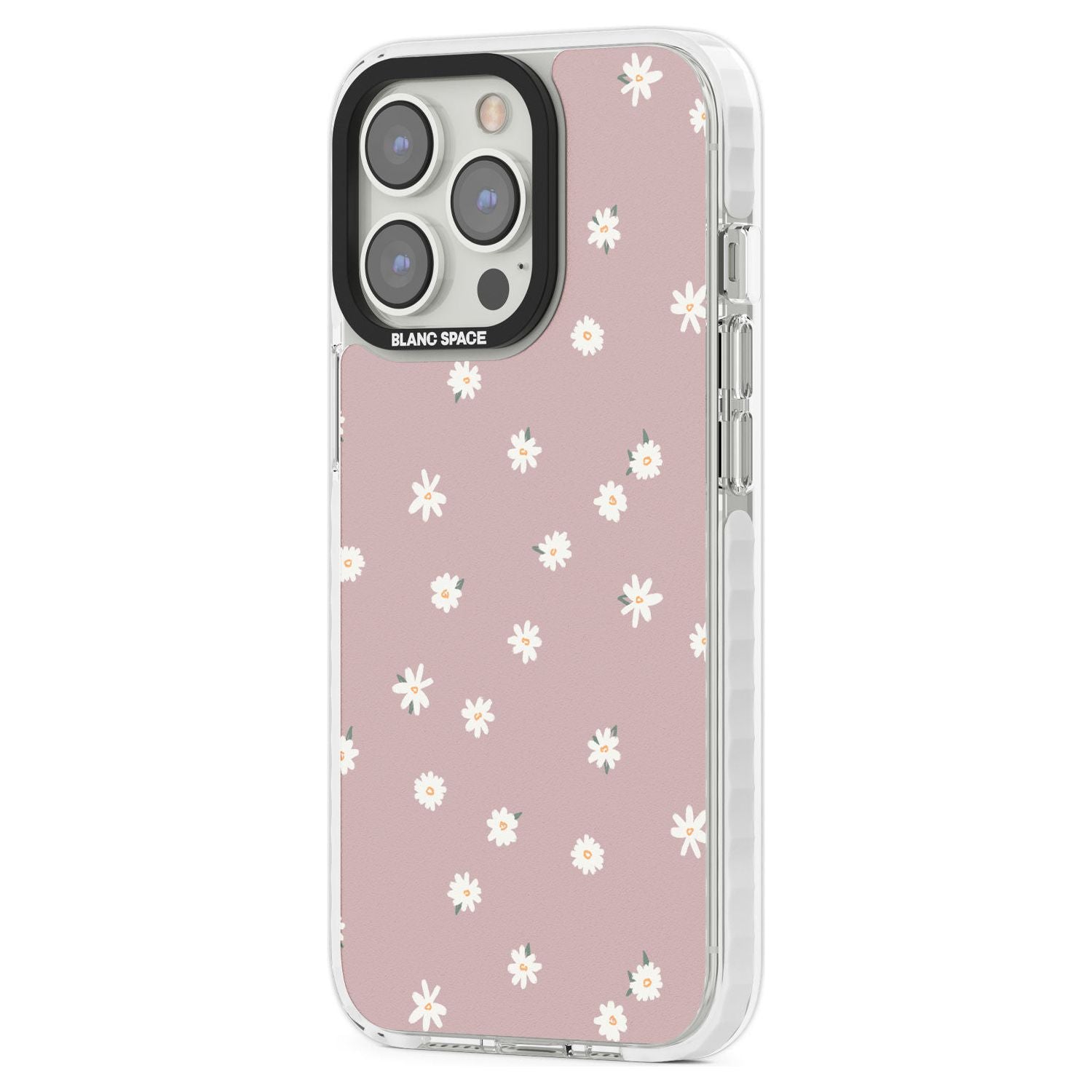 Dark Pink Cute Floral Design Phone Case iPhone 15 Pro Max / Black Impact Case,iPhone 15 Plus / Black Impact Case,iPhone 15 Pro / Black Impact Case,iPhone 15 / Black Impact Case,iPhone 15 Pro Max / Impact Case,iPhone 15 Plus / Impact Case,iPhone 15 Pro / Impact Case,iPhone 15 / Impact Case,iPhone 15 Pro Max / Magsafe Black Impact Case,iPhone 15 Plus / Magsafe Black Impact Case,iPhone 15 Pro / Magsafe Black Impact Case,iPhone 15 / Magsafe Black Impact Case,iPhone 14 Pro Max / Black Impact Case,iPhone 14 Plus