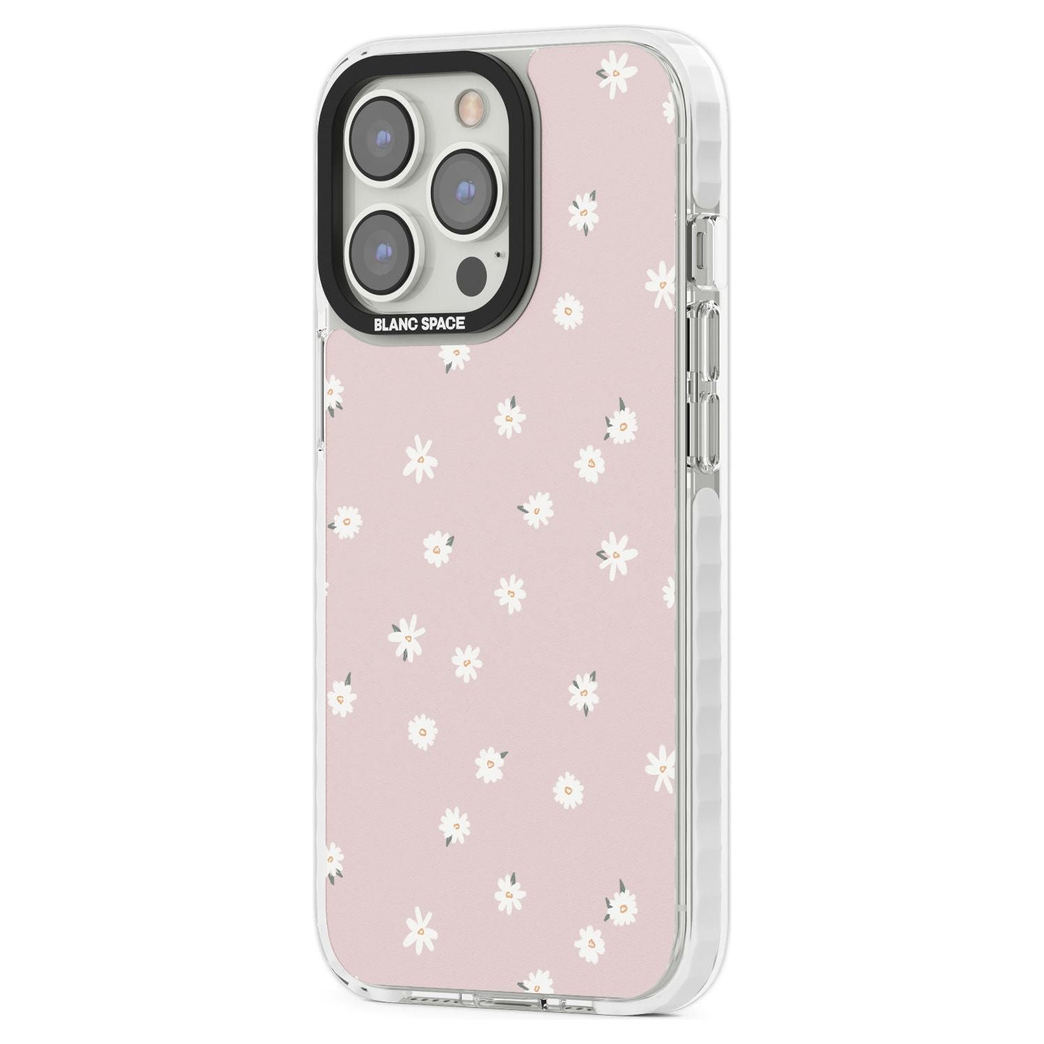 Painted Daises on Pink Phone Case iPhone 15 Pro Max / Black Impact Case,iPhone 15 Plus / Black Impact Case,iPhone 15 Pro / Black Impact Case,iPhone 15 / Black Impact Case,iPhone 15 Pro Max / Impact Case,iPhone 15 Plus / Impact Case,iPhone 15 Pro / Impact Case,iPhone 15 / Impact Case,iPhone 15 Pro Max / Magsafe Black Impact Case,iPhone 15 Plus / Magsafe Black Impact Case,iPhone 15 Pro / Magsafe Black Impact Case,iPhone 15 / Magsafe Black Impact Case,iPhone 14 Pro Max / Black Impact Case,iPhone 14 Plus / Blac