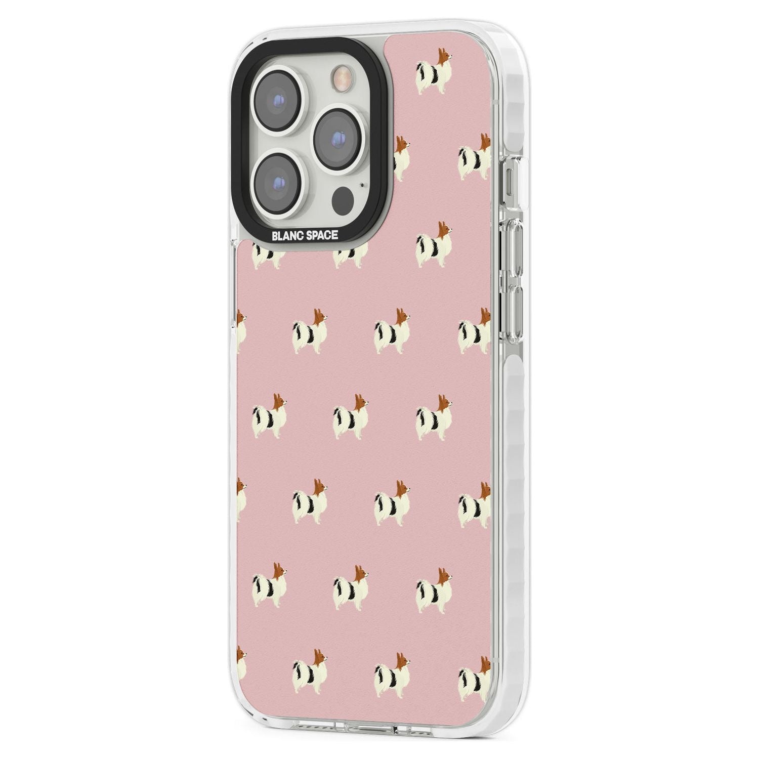 Papillon Dog Pattern Phone Case iPhone 15 Pro Max / Black Impact Case,iPhone 15 Plus / Black Impact Case,iPhone 15 Pro / Black Impact Case,iPhone 15 / Black Impact Case,iPhone 15 Pro Max / Impact Case,iPhone 15 Plus / Impact Case,iPhone 15 Pro / Impact Case,iPhone 15 / Impact Case,iPhone 15 Pro Max / Magsafe Black Impact Case,iPhone 15 Plus / Magsafe Black Impact Case,iPhone 15 Pro / Magsafe Black Impact Case,iPhone 15 / Magsafe Black Impact Case,iPhone 14 Pro Max / Black Impact Case,iPhone 14 Plus / Black