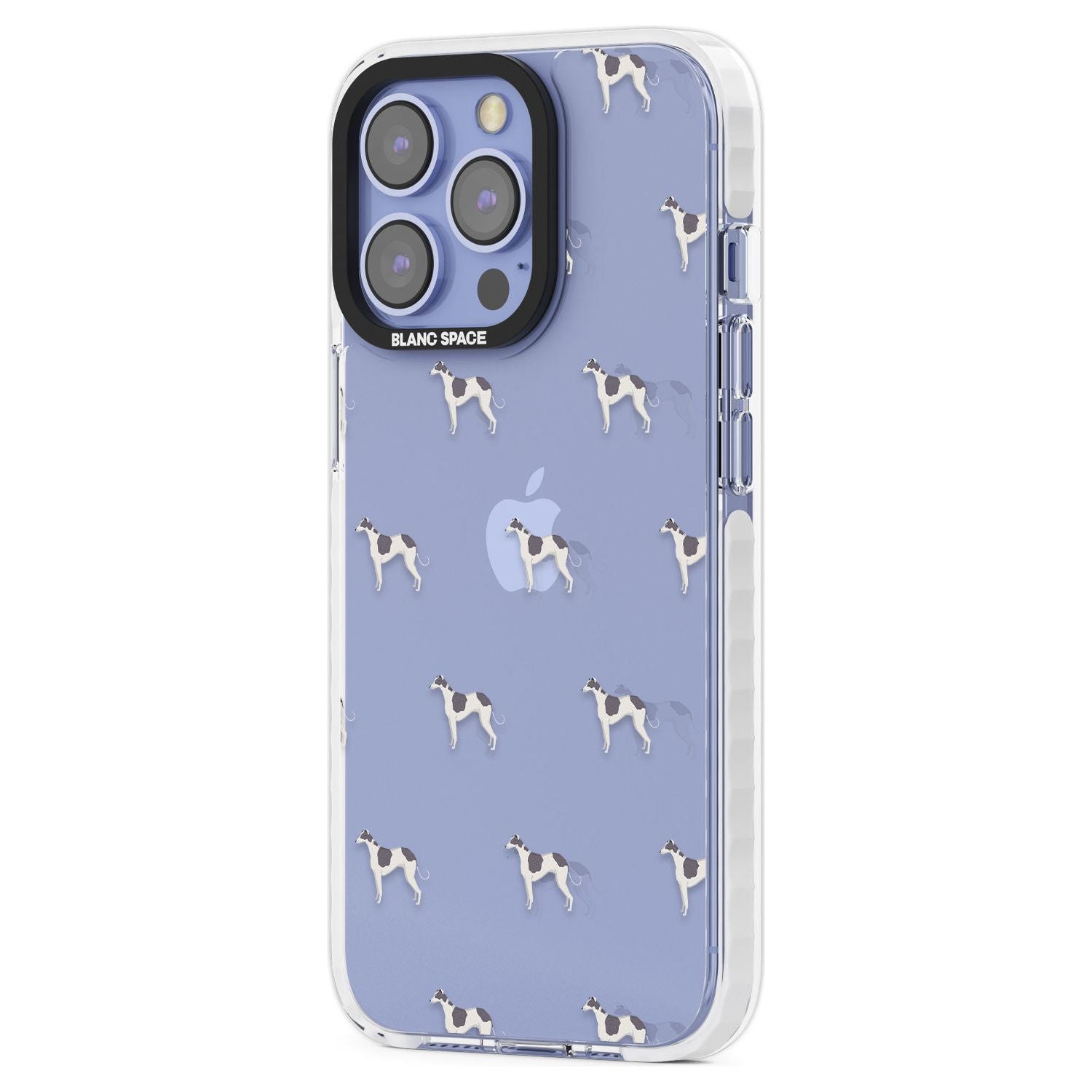 Greyhound Dog Pattern Clear Phone Case iPhone 15 Pro Max / Black Impact Case,iPhone 15 Plus / Black Impact Case,iPhone 15 Pro / Black Impact Case,iPhone 15 / Black Impact Case,iPhone 15 Pro Max / Impact Case,iPhone 15 Plus / Impact Case,iPhone 15 Pro / Impact Case,iPhone 15 / Impact Case,iPhone 15 Pro Max / Magsafe Black Impact Case,iPhone 15 Plus / Magsafe Black Impact Case,iPhone 15 Pro / Magsafe Black Impact Case,iPhone 15 / Magsafe Black Impact Case,iPhone 14 Pro Max / Black Impact Case,iPhone 14 Plus /