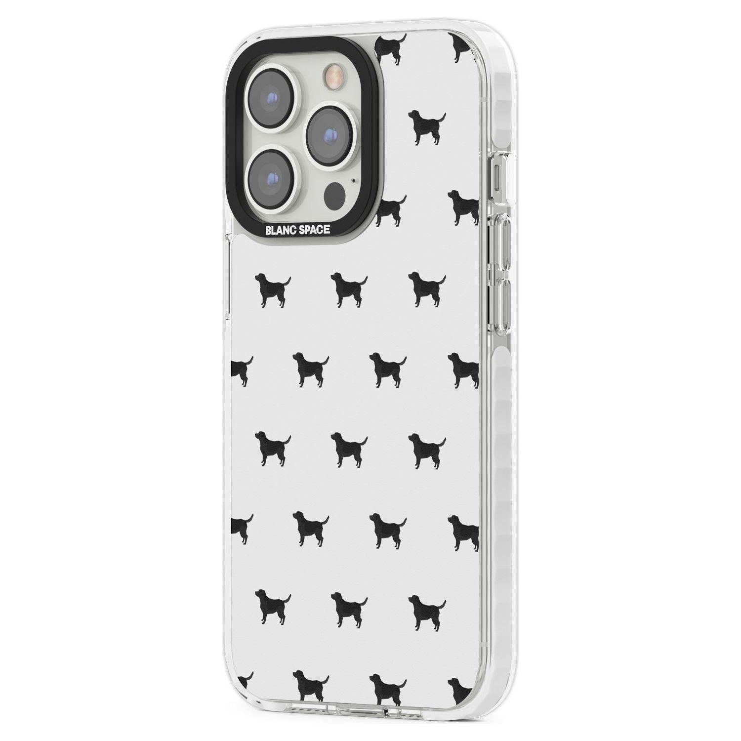 Black Labrador Dog Pattern Phone Case iPhone 15 Pro Max / Black Impact Case,iPhone 15 Plus / Black Impact Case,iPhone 15 Pro / Black Impact Case,iPhone 15 / Black Impact Case,iPhone 15 Pro Max / Impact Case,iPhone 15 Plus / Impact Case,iPhone 15 Pro / Impact Case,iPhone 15 / Impact Case,iPhone 15 Pro Max / Magsafe Black Impact Case,iPhone 15 Plus / Magsafe Black Impact Case,iPhone 15 Pro / Magsafe Black Impact Case,iPhone 15 / Magsafe Black Impact Case,iPhone 14 Pro Max / Black Impact Case,iPhone 14 Plus /