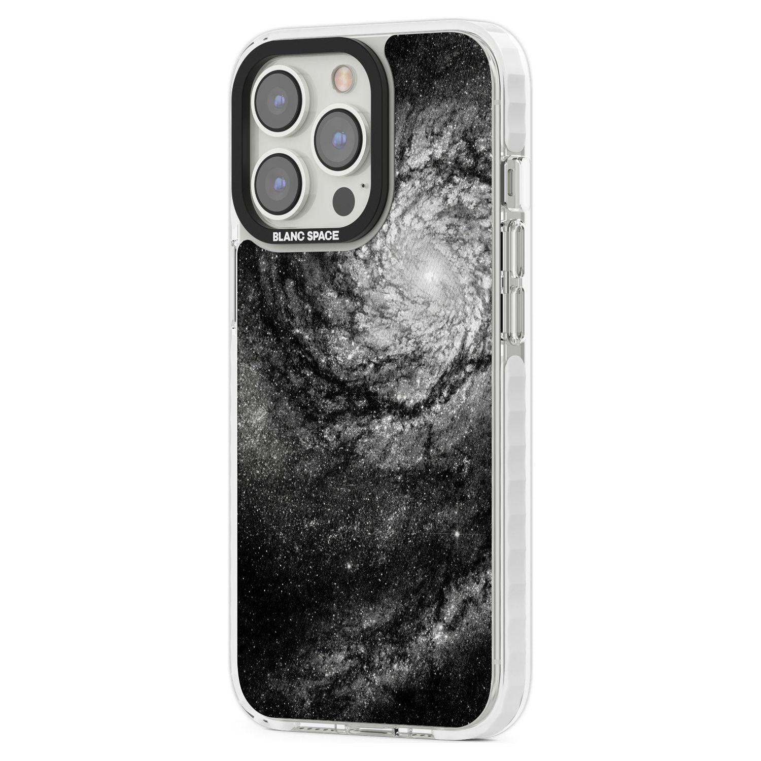 Night Sky Galaxies: Milky Way Galaxy Phone Case iPhone 15 Pro Max / Black Impact Case,iPhone 15 Plus / Black Impact Case,iPhone 15 Pro / Black Impact Case,iPhone 15 / Black Impact Case,iPhone 15 Pro Max / Impact Case,iPhone 15 Plus / Impact Case,iPhone 15 Pro / Impact Case,iPhone 15 / Impact Case,iPhone 15 Pro Max / Magsafe Black Impact Case,iPhone 15 Plus / Magsafe Black Impact Case,iPhone 15 Pro / Magsafe Black Impact Case,iPhone 15 / Magsafe Black Impact Case,iPhone 14 Pro Max / Black Impact Case,iPhone