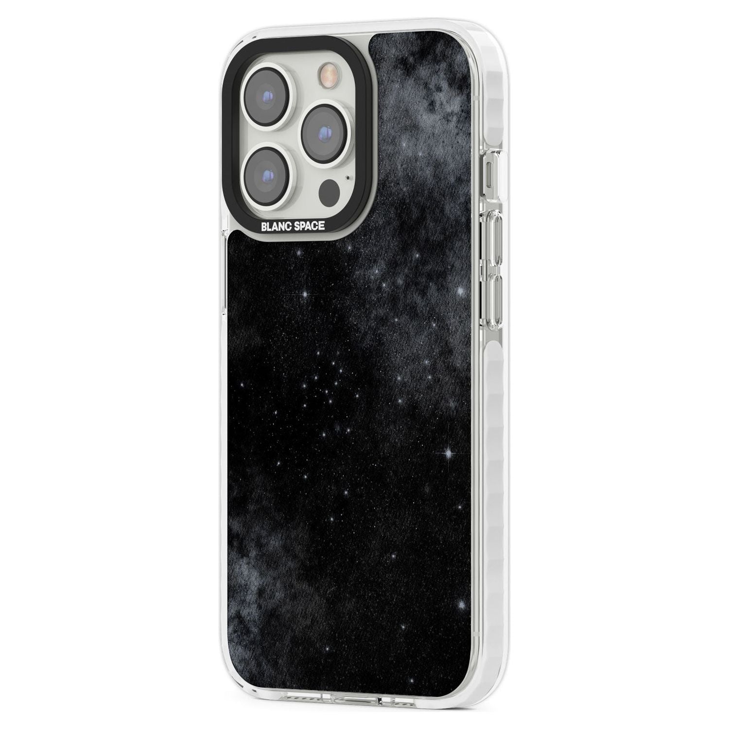 Night Sky Galaxies: Shimmering Stars Phone Case iPhone 15 Pro Max / Black Impact Case,iPhone 15 Plus / Black Impact Case,iPhone 15 Pro / Black Impact Case,iPhone 15 / Black Impact Case,iPhone 15 Pro Max / Impact Case,iPhone 15 Plus / Impact Case,iPhone 15 Pro / Impact Case,iPhone 15 / Impact Case,iPhone 15 Pro Max / Magsafe Black Impact Case,iPhone 15 Plus / Magsafe Black Impact Case,iPhone 15 Pro / Magsafe Black Impact Case,iPhone 15 / Magsafe Black Impact Case,iPhone 14 Pro Max / Black Impact Case,iPhone