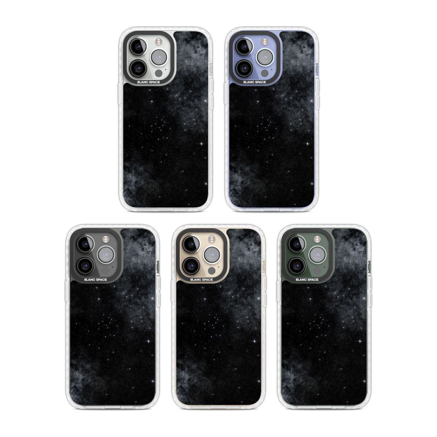 Night Sky Galaxies: Shimmering Stars Phone Case iPhone 15 Pro Max / Black Impact Case,iPhone 15 Plus / Black Impact Case,iPhone 15 Pro / Black Impact Case,iPhone 15 / Black Impact Case,iPhone 15 Pro Max / Impact Case,iPhone 15 Plus / Impact Case,iPhone 15 Pro / Impact Case,iPhone 15 / Impact Case,iPhone 15 Pro Max / Magsafe Black Impact Case,iPhone 15 Plus / Magsafe Black Impact Case,iPhone 15 Pro / Magsafe Black Impact Case,iPhone 15 / Magsafe Black Impact Case,iPhone 14 Pro Max / Black Impact Case,iPhone