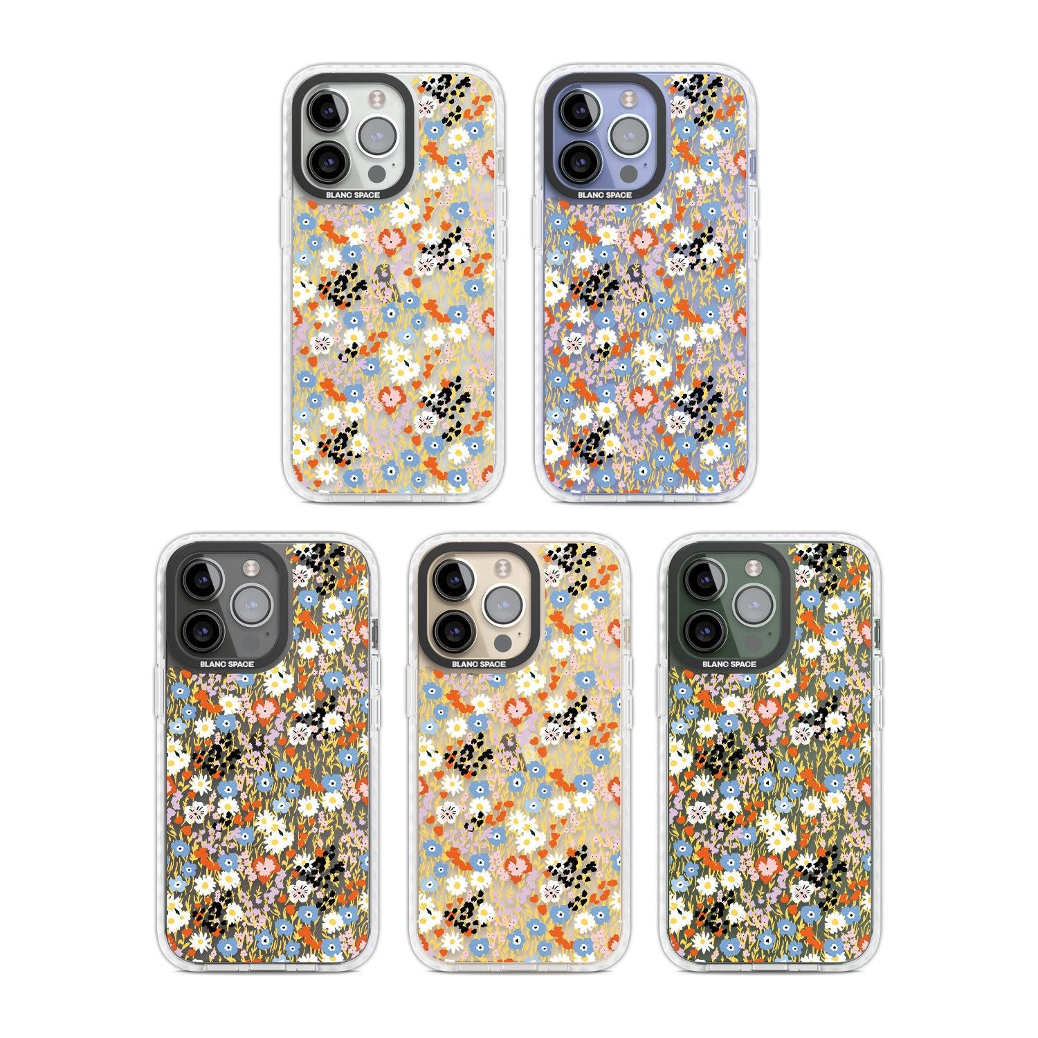 Busy Floral Mix: Transparent Phone Case iPhone 15 Pro Max / Black Impact Case,iPhone 15 Plus / Black Impact Case,iPhone 15 Pro / Black Impact Case,iPhone 15 / Black Impact Case,iPhone 15 Pro Max / Impact Case,iPhone 15 Plus / Impact Case,iPhone 15 Pro / Impact Case,iPhone 15 / Impact Case,iPhone 15 Pro Max / Magsafe Black Impact Case,iPhone 15 Plus / Magsafe Black Impact Case,iPhone 15 Pro / Magsafe Black Impact Case,iPhone 15 / Magsafe Black Impact Case,iPhone 14 Pro Max / Black Impact Case,iPhone 14 Plus