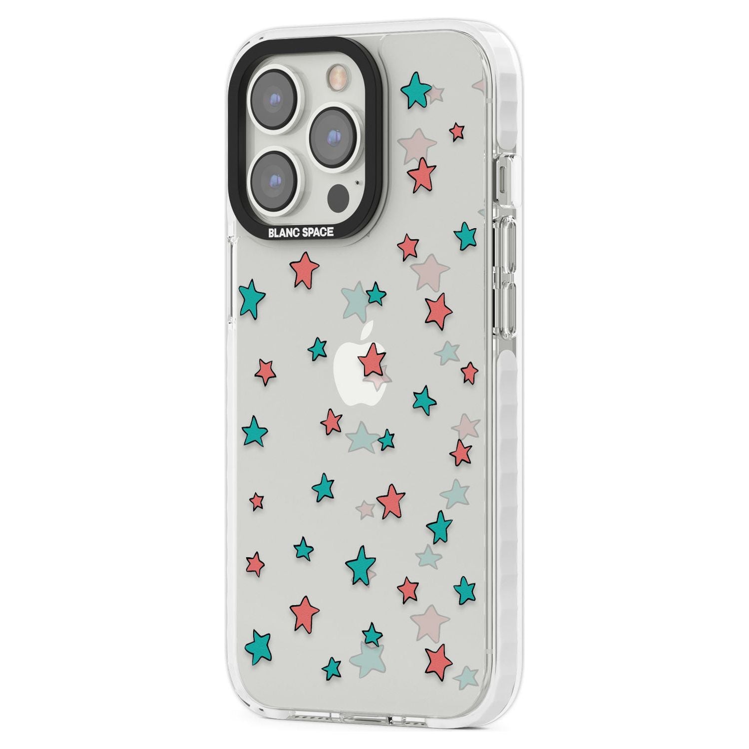 Heartstopper Stars Pattern Phone Case iPhone 15 Pro Max / Black Impact Case,iPhone 15 Plus / Black Impact Case,iPhone 15 Pro / Black Impact Case,iPhone 15 / Black Impact Case,iPhone 15 Pro Max / Impact Case,iPhone 15 Plus / Impact Case,iPhone 15 Pro / Impact Case,iPhone 15 / Impact Case,iPhone 15 Pro Max / Magsafe Black Impact Case,iPhone 15 Plus / Magsafe Black Impact Case,iPhone 15 Pro / Magsafe Black Impact Case,iPhone 15 / Magsafe Black Impact Case,iPhone 14 Pro Max / Black Impact Case,iPhone 14 Plus /