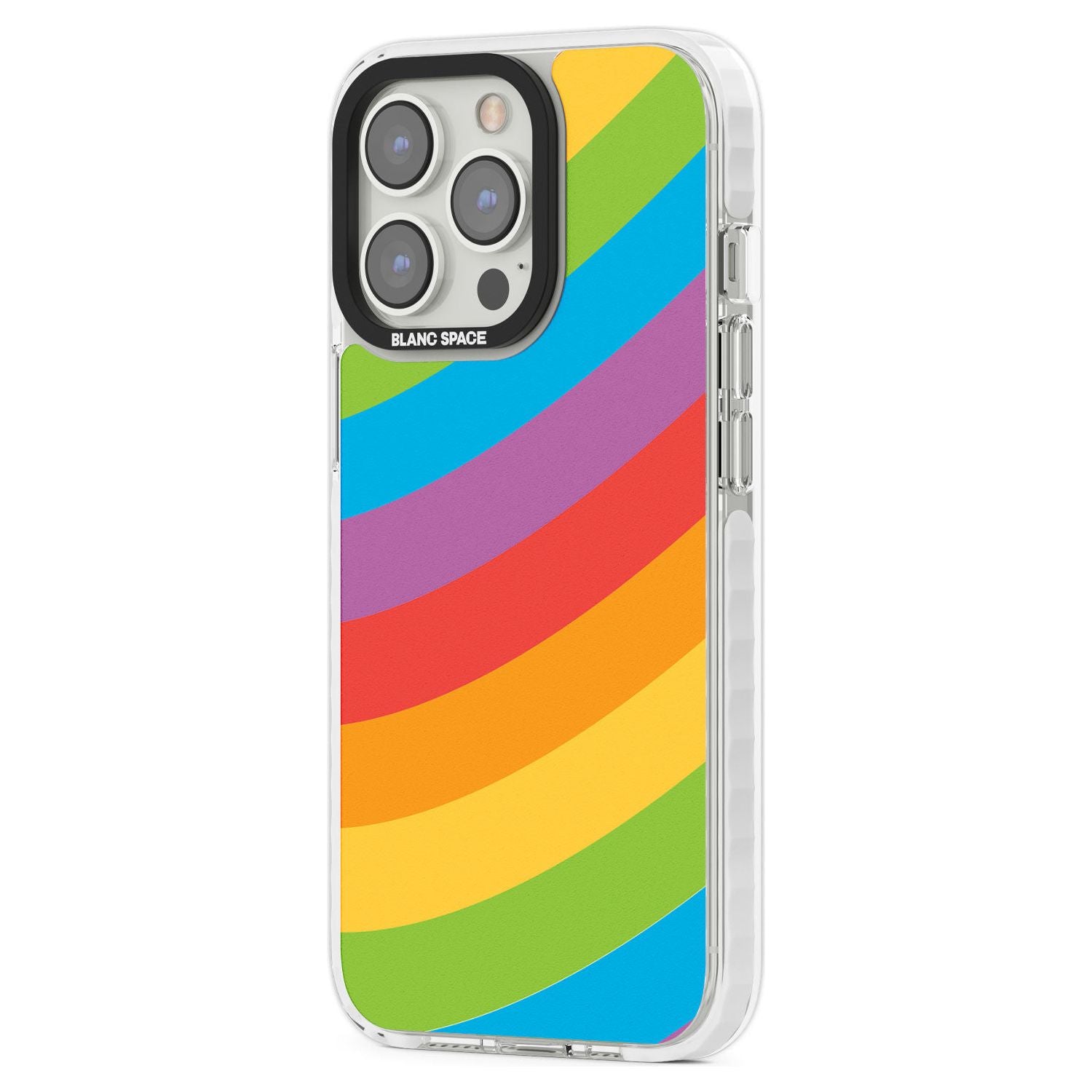 Lucky Rainbow Phone Case iPhone 15 Pro Max / Black Impact Case,iPhone 15 Plus / Black Impact Case,iPhone 15 Pro / Black Impact Case,iPhone 15 / Black Impact Case,iPhone 15 Pro Max / Impact Case,iPhone 15 Plus / Impact Case,iPhone 15 Pro / Impact Case,iPhone 15 / Impact Case,iPhone 15 Pro Max / Magsafe Black Impact Case,iPhone 15 Plus / Magsafe Black Impact Case,iPhone 15 Pro / Magsafe Black Impact Case,iPhone 15 / Magsafe Black Impact Case,iPhone 14 Pro Max / Black Impact Case,iPhone 14 Plus / Black Impact