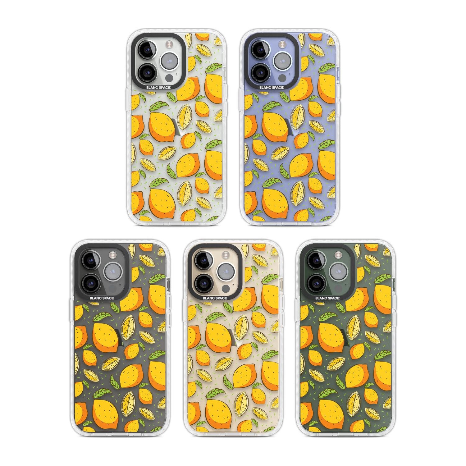 Lemon Pattern Phone Case iPhone 15 Pro Max / Black Impact Case,iPhone 15 Plus / Black Impact Case,iPhone 15 Pro / Black Impact Case,iPhone 15 / Black Impact Case,iPhone 15 Pro Max / Impact Case,iPhone 15 Plus / Impact Case,iPhone 15 Pro / Impact Case,iPhone 15 / Impact Case,iPhone 15 Pro Max / Magsafe Black Impact Case,iPhone 15 Plus / Magsafe Black Impact Case,iPhone 15 Pro / Magsafe Black Impact Case,iPhone 15 / Magsafe Black Impact Case,iPhone 14 Pro Max / Black Impact Case,iPhone 14 Plus / Black Impact