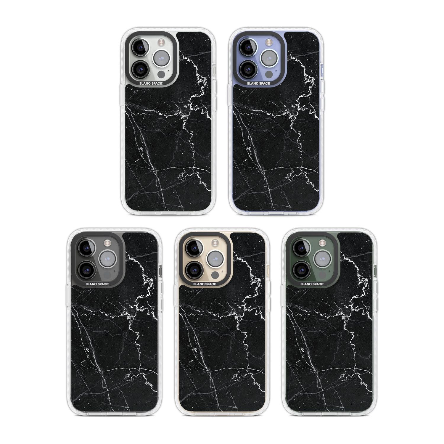 Bold Black Marble with White Texture Phone Case iPhone 15 Pro Max / Black Impact Case,iPhone 15 Plus / Black Impact Case,iPhone 15 Pro / Black Impact Case,iPhone 15 / Black Impact Case,iPhone 15 Pro Max / Impact Case,iPhone 15 Plus / Impact Case,iPhone 15 Pro / Impact Case,iPhone 15 / Impact Case,iPhone 15 Pro Max / Magsafe Black Impact Case,iPhone 15 Plus / Magsafe Black Impact Case,iPhone 15 Pro / Magsafe Black Impact Case,iPhone 15 / Magsafe Black Impact Case,iPhone 14 Pro Max / Black Impact Case,iPhone