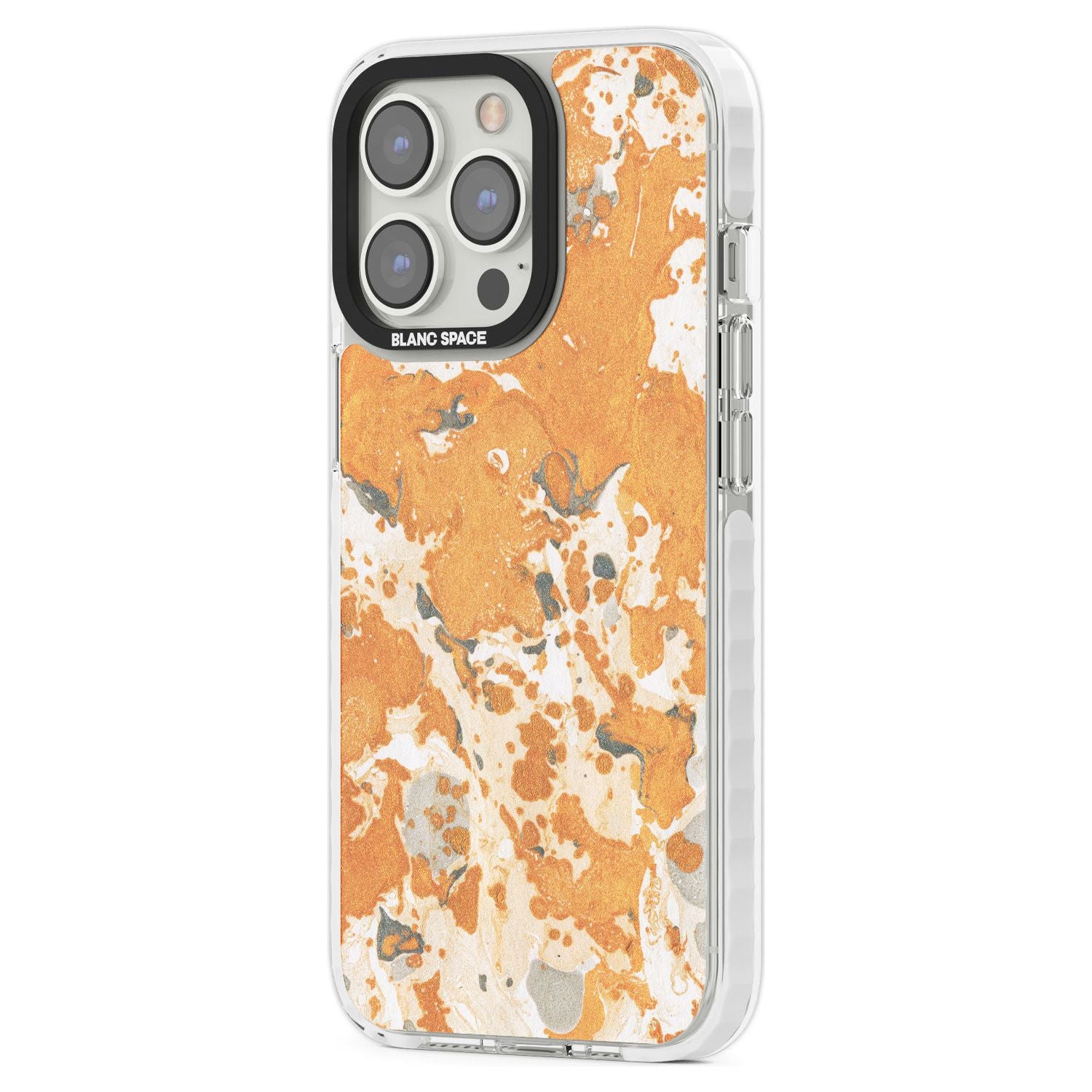 Orange Marbled Paper Pattern Phone Case iPhone 15 Pro Max / Black Impact Case,iPhone 15 Plus / Black Impact Case,iPhone 15 Pro / Black Impact Case,iPhone 15 / Black Impact Case,iPhone 15 Pro Max / Impact Case,iPhone 15 Plus / Impact Case,iPhone 15 Pro / Impact Case,iPhone 15 / Impact Case,iPhone 15 Pro Max / Magsafe Black Impact Case,iPhone 15 Plus / Magsafe Black Impact Case,iPhone 15 Pro / Magsafe Black Impact Case,iPhone 15 / Magsafe Black Impact Case,iPhone 14 Pro Max / Black Impact Case,iPhone 14 Plus
