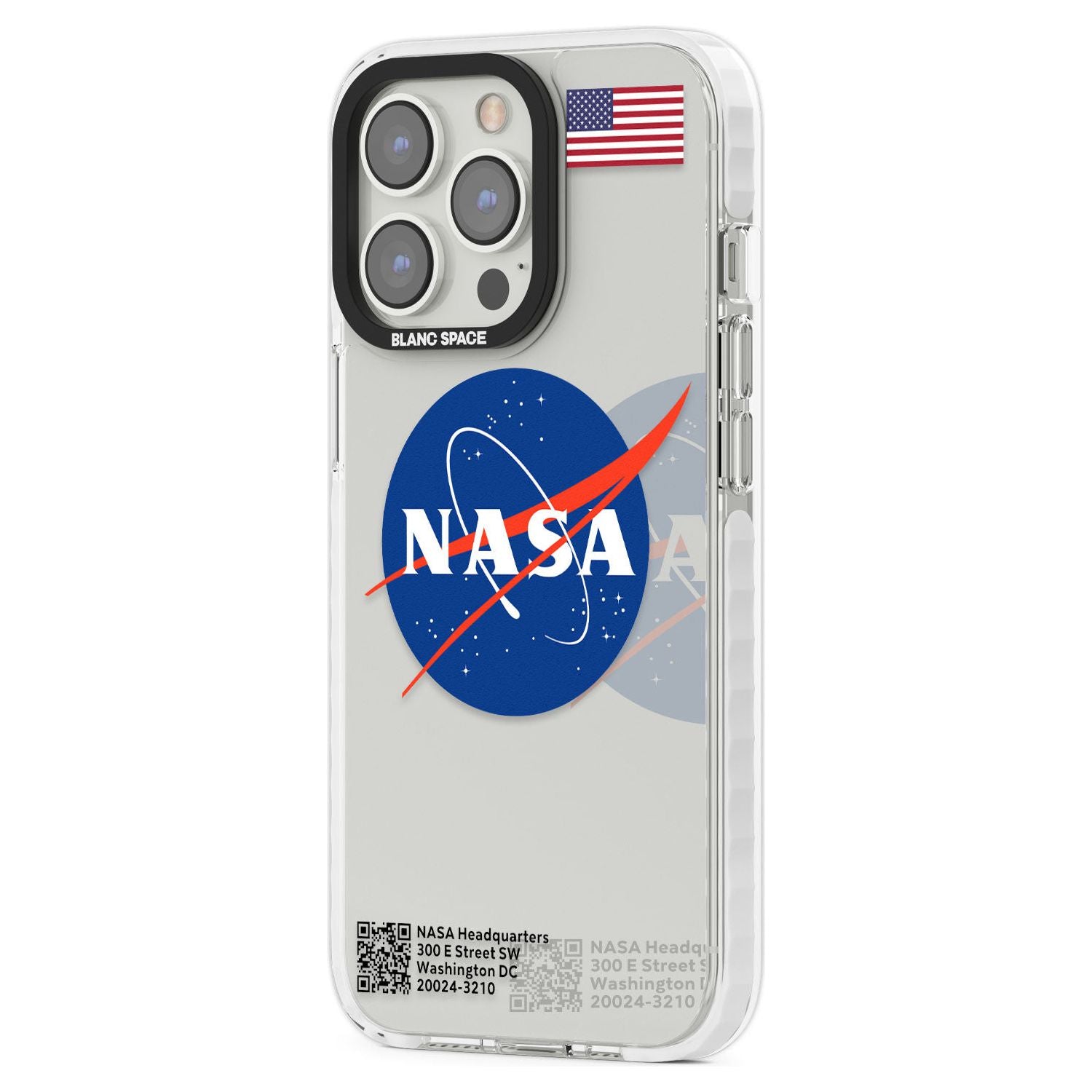 NASA Meatball Phone Case iPhone 15 Pro Max / Black Impact Case,iPhone 15 Plus / Black Impact Case,iPhone 15 Pro / Black Impact Case,iPhone 15 / Black Impact Case,iPhone 15 Pro Max / Impact Case,iPhone 15 Plus / Impact Case,iPhone 15 Pro / Impact Case,iPhone 15 / Impact Case,iPhone 15 Pro Max / Magsafe Black Impact Case,iPhone 15 Plus / Magsafe Black Impact Case,iPhone 15 Pro / Magsafe Black Impact Case,iPhone 15 / Magsafe Black Impact Case,iPhone 14 Pro Max / Black Impact Case,iPhone 14 Plus / Black Impact