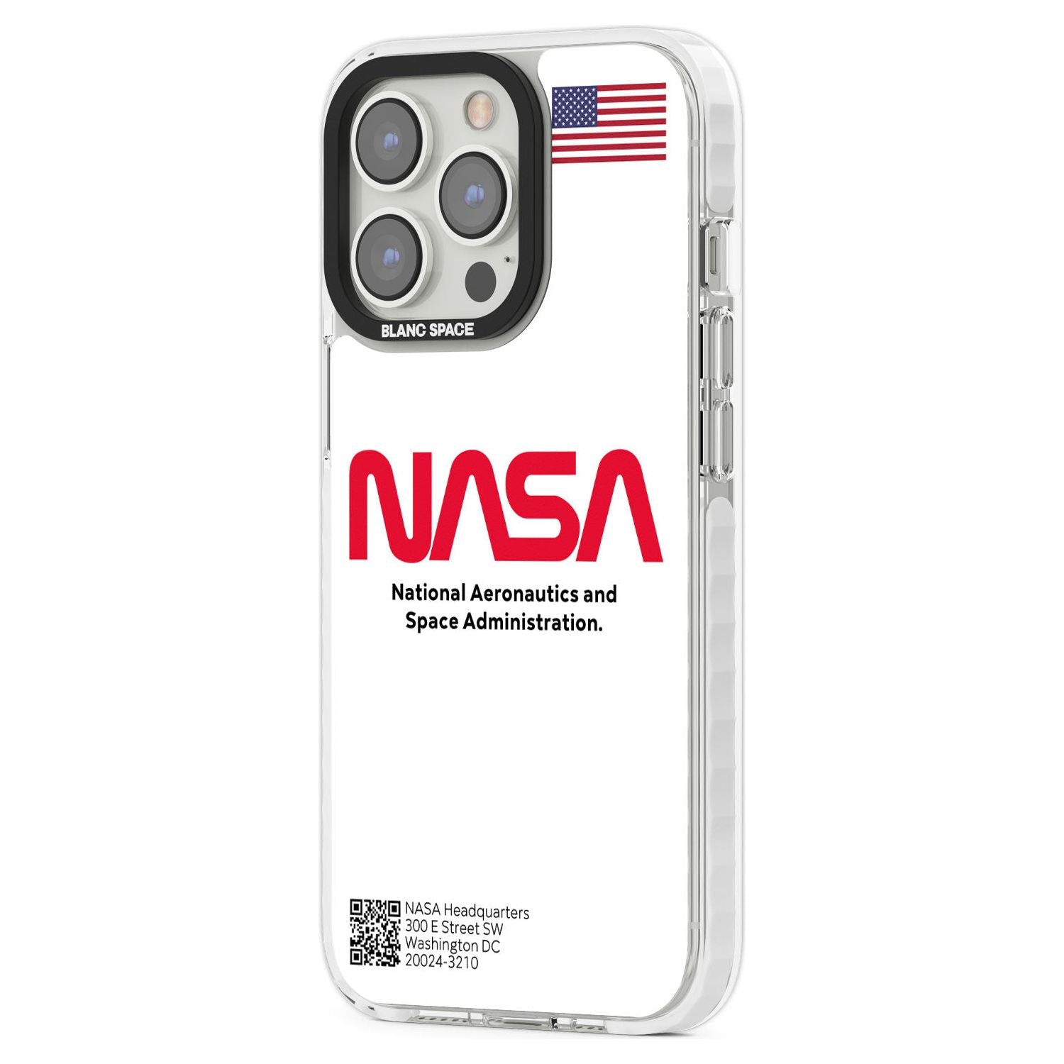 NASA The Worm Phone Case iPhone 15 Pro Max / Black Impact Case,iPhone 15 Plus / Black Impact Case,iPhone 15 Pro / Black Impact Case,iPhone 15 / Black Impact Case,iPhone 15 Pro Max / Impact Case,iPhone 15 Plus / Impact Case,iPhone 15 Pro / Impact Case,iPhone 15 / Impact Case,iPhone 15 Pro Max / Magsafe Black Impact Case,iPhone 15 Plus / Magsafe Black Impact Case,iPhone 15 Pro / Magsafe Black Impact Case,iPhone 15 / Magsafe Black Impact Case,iPhone 14 Pro Max / Black Impact Case,iPhone 14 Plus / Black Impact