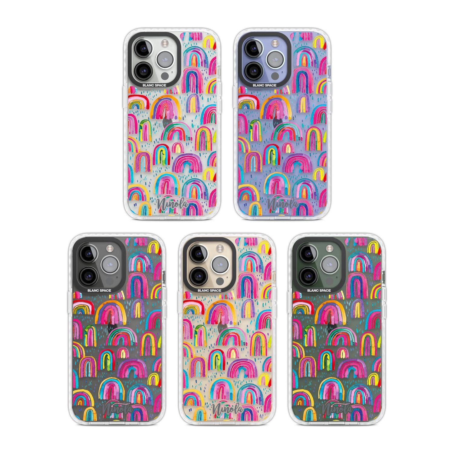 Cute Watercolor Rainbows Phone Case iPhone 15 Pro Max / Black Impact Case,iPhone 15 Plus / Black Impact Case,iPhone 15 Pro / Black Impact Case,iPhone 15 / Black Impact Case,iPhone 15 Pro Max / Impact Case,iPhone 15 Plus / Impact Case,iPhone 15 Pro / Impact Case,iPhone 15 / Impact Case,iPhone 15 Pro Max / Magsafe Black Impact Case,iPhone 15 Plus / Magsafe Black Impact Case,iPhone 15 Pro / Magsafe Black Impact Case,iPhone 15 / Magsafe Black Impact Case,iPhone 14 Pro Max / Black Impact Case,iPhone 14 Plus / Bl