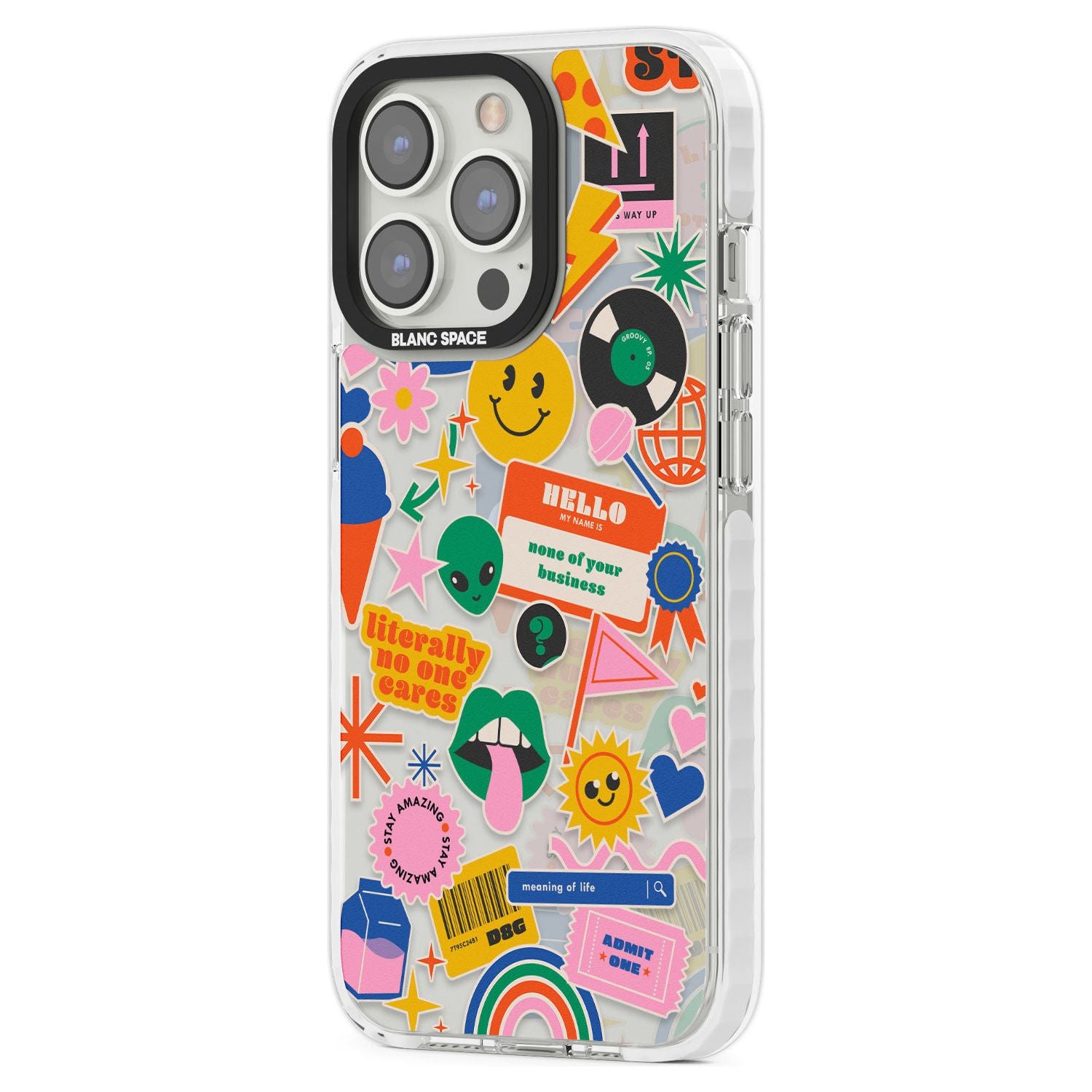 Nostalgic Stickers #1 Phone Case iPhone 15 Pro Max / Black Impact Case,iPhone 15 Plus / Black Impact Case,iPhone 15 Pro / Black Impact Case,iPhone 15 / Black Impact Case,iPhone 15 Pro Max / Impact Case,iPhone 15 Plus / Impact Case,iPhone 15 Pro / Impact Case,iPhone 15 / Impact Case,iPhone 15 Pro Max / Magsafe Black Impact Case,iPhone 15 Plus / Magsafe Black Impact Case,iPhone 15 Pro / Magsafe Black Impact Case,iPhone 15 / Magsafe Black Impact Case,iPhone 14 Pro Max / Black Impact Case,iPhone 14 Plus / Black