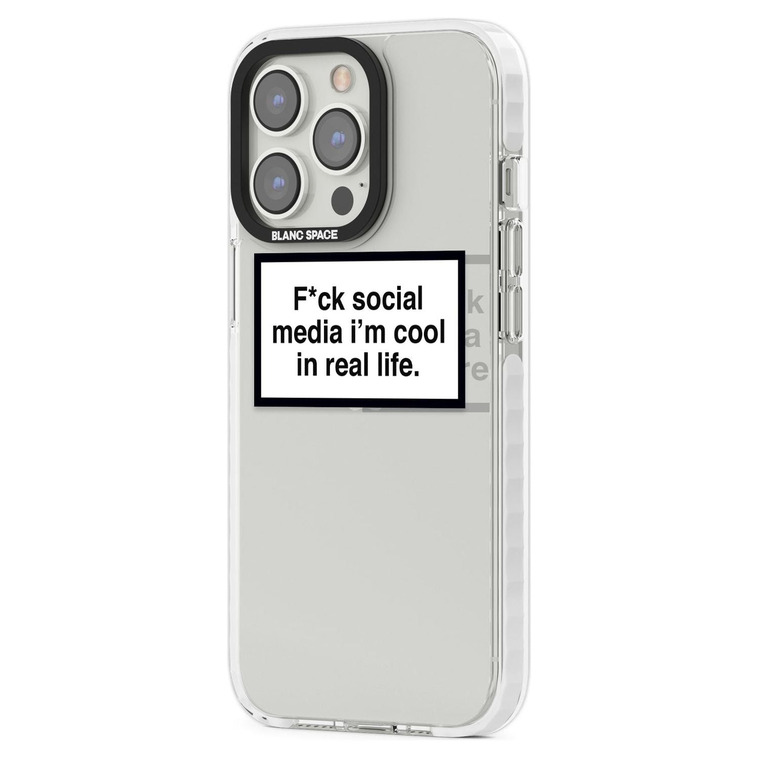 F*ck Social Media Phone Case iPhone 15 Pro Max / Black Impact Case,iPhone 15 Plus / Black Impact Case,iPhone 15 Pro / Black Impact Case,iPhone 15 / Black Impact Case,iPhone 15 Pro Max / Impact Case,iPhone 15 Plus / Impact Case,iPhone 15 Pro / Impact Case,iPhone 15 / Impact Case,iPhone 15 Pro Max / Magsafe Black Impact Case,iPhone 15 Plus / Magsafe Black Impact Case,iPhone 15 Pro / Magsafe Black Impact Case,iPhone 15 / Magsafe Black Impact Case,iPhone 14 Pro Max / Black Impact Case,iPhone 14 Plus / Black Imp