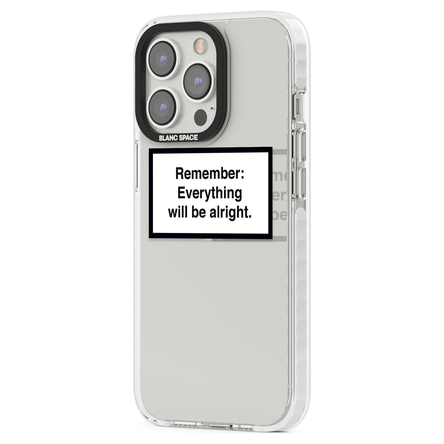 Everything Will Be Alright Phone Case iPhone 15 Pro Max / Black Impact Case,iPhone 15 Plus / Black Impact Case,iPhone 15 Pro / Black Impact Case,iPhone 15 / Black Impact Case,iPhone 15 Pro Max / Impact Case,iPhone 15 Plus / Impact Case,iPhone 15 Pro / Impact Case,iPhone 15 / Impact Case,iPhone 15 Pro Max / Magsafe Black Impact Case,iPhone 15 Plus / Magsafe Black Impact Case,iPhone 15 Pro / Magsafe Black Impact Case,iPhone 15 / Magsafe Black Impact Case,iPhone 14 Pro Max / Black Impact Case,iPhone 14 Plus /