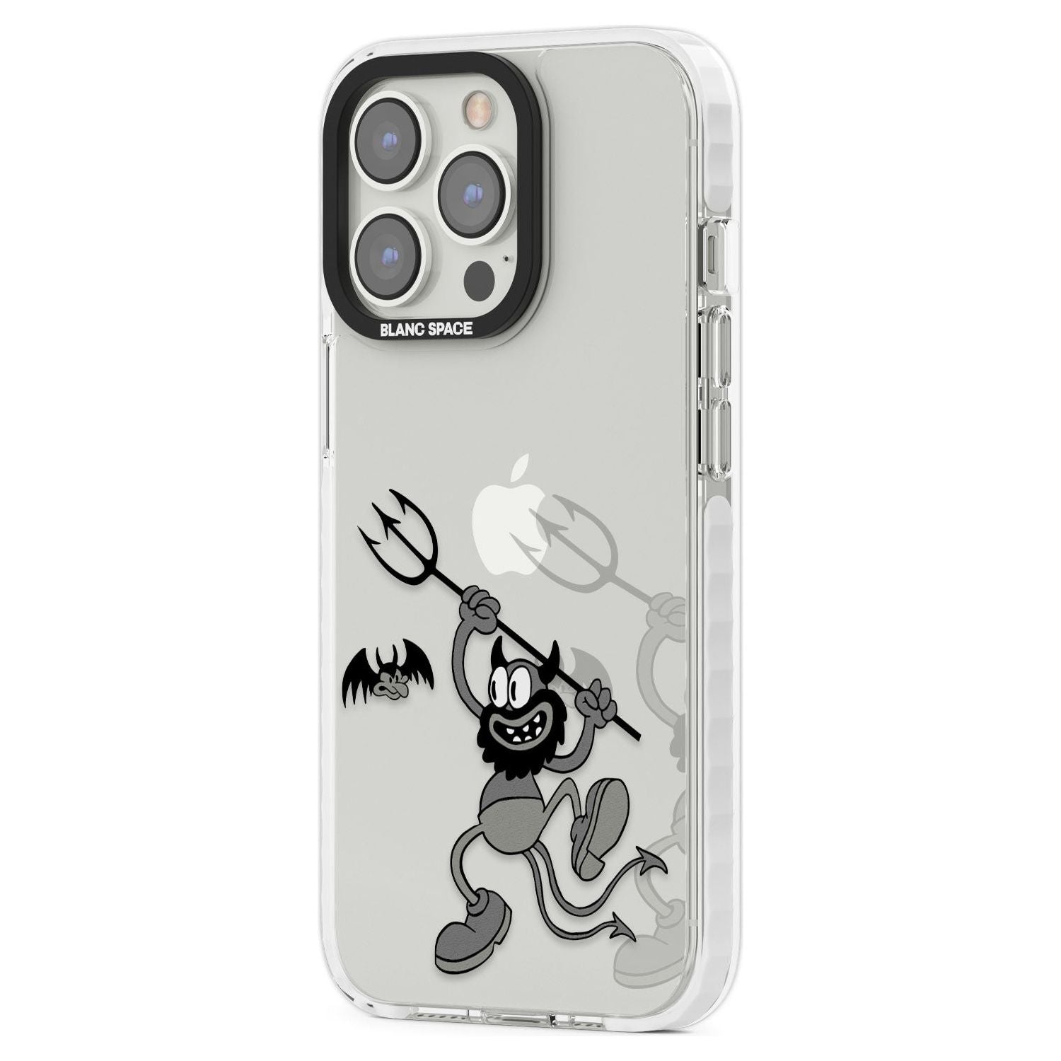 Dancing Devil Phone Case iPhone 15 Pro Max / Black Impact Case,iPhone 15 Plus / Black Impact Case,iPhone 15 Pro / Black Impact Case,iPhone 15 / Black Impact Case,iPhone 15 Pro Max / Impact Case,iPhone 15 Plus / Impact Case,iPhone 15 Pro / Impact Case,iPhone 15 / Impact Case,iPhone 15 Pro Max / Magsafe Black Impact Case,iPhone 15 Plus / Magsafe Black Impact Case,iPhone 15 Pro / Magsafe Black Impact Case,iPhone 15 / Magsafe Black Impact Case,iPhone 14 Pro Max / Black Impact Case,iPhone 14 Plus / Black Impact