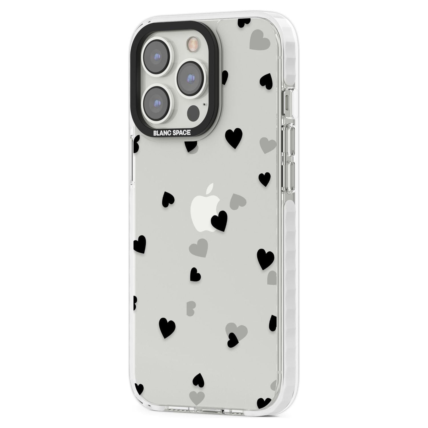 Black Hearts Pattern Phone Case iPhone 15 Pro Max / Black Impact Case,iPhone 15 Plus / Black Impact Case,iPhone 15 Pro / Black Impact Case,iPhone 15 / Black Impact Case,iPhone 15 Pro Max / Impact Case,iPhone 15 Plus / Impact Case,iPhone 15 Pro / Impact Case,iPhone 15 / Impact Case,iPhone 15 Pro Max / Magsafe Black Impact Case,iPhone 15 Plus / Magsafe Black Impact Case,iPhone 15 Pro / Magsafe Black Impact Case,iPhone 15 / Magsafe Black Impact Case,iPhone 14 Pro Max / Black Impact Case,iPhone 14 Plus / Black