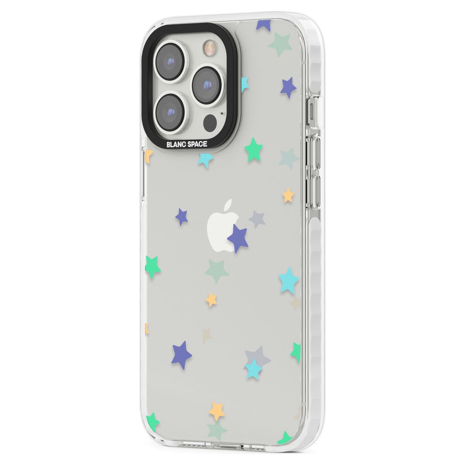 Pastel Stars Pattern Phone Case iPhone 15 Pro Max / Black Impact Case,iPhone 15 Plus / Black Impact Case,iPhone 15 Pro / Black Impact Case,iPhone 15 / Black Impact Case,iPhone 15 Pro Max / Impact Case,iPhone 15 Plus / Impact Case,iPhone 15 Pro / Impact Case,iPhone 15 / Impact Case,iPhone 15 Pro Max / Magsafe Black Impact Case,iPhone 15 Plus / Magsafe Black Impact Case,iPhone 15 Pro / Magsafe Black Impact Case,iPhone 15 / Magsafe Black Impact Case,iPhone 14 Pro Max / Black Impact Case,iPhone 14 Plus / Black