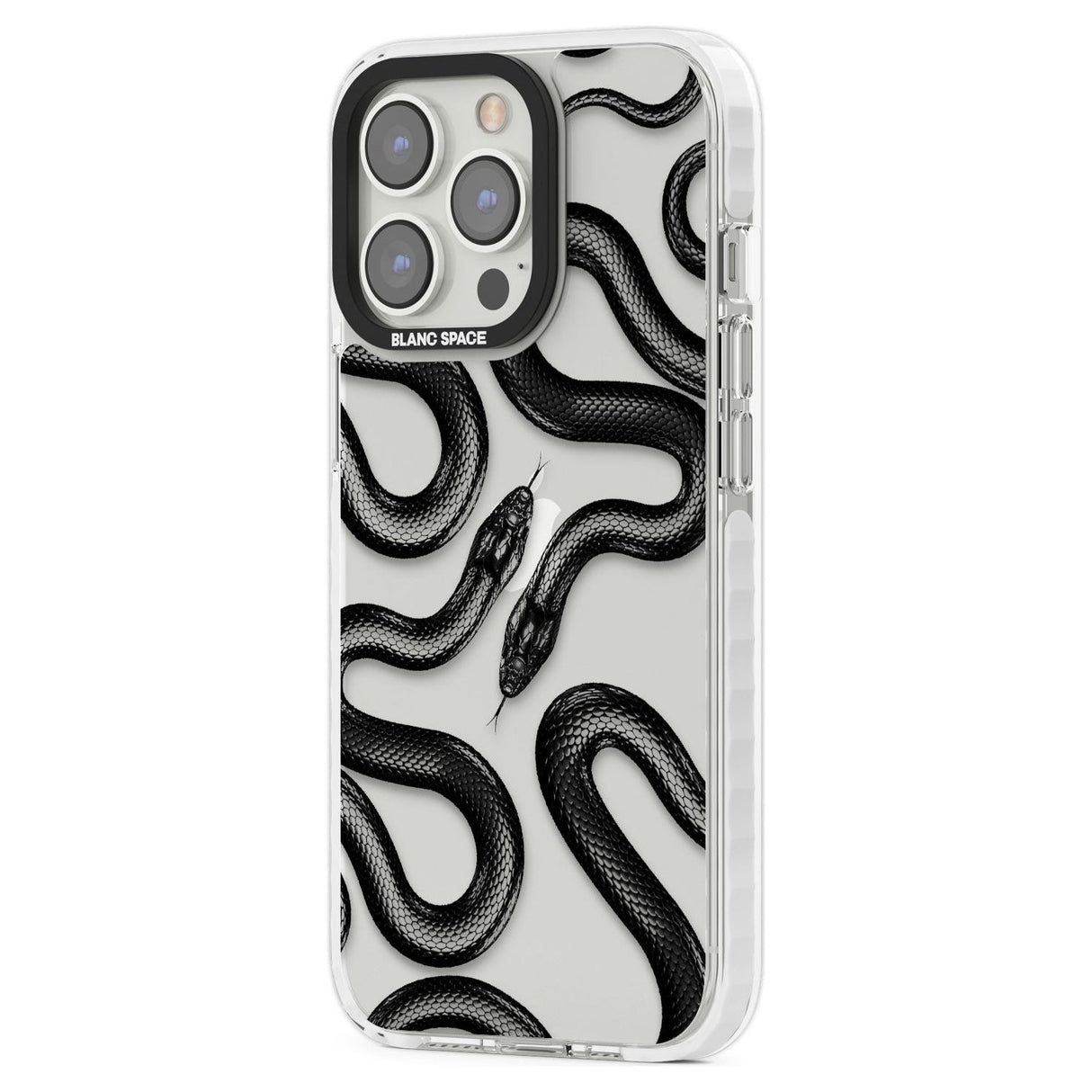 SnakesPhone Case for iPhone 14 Pro
