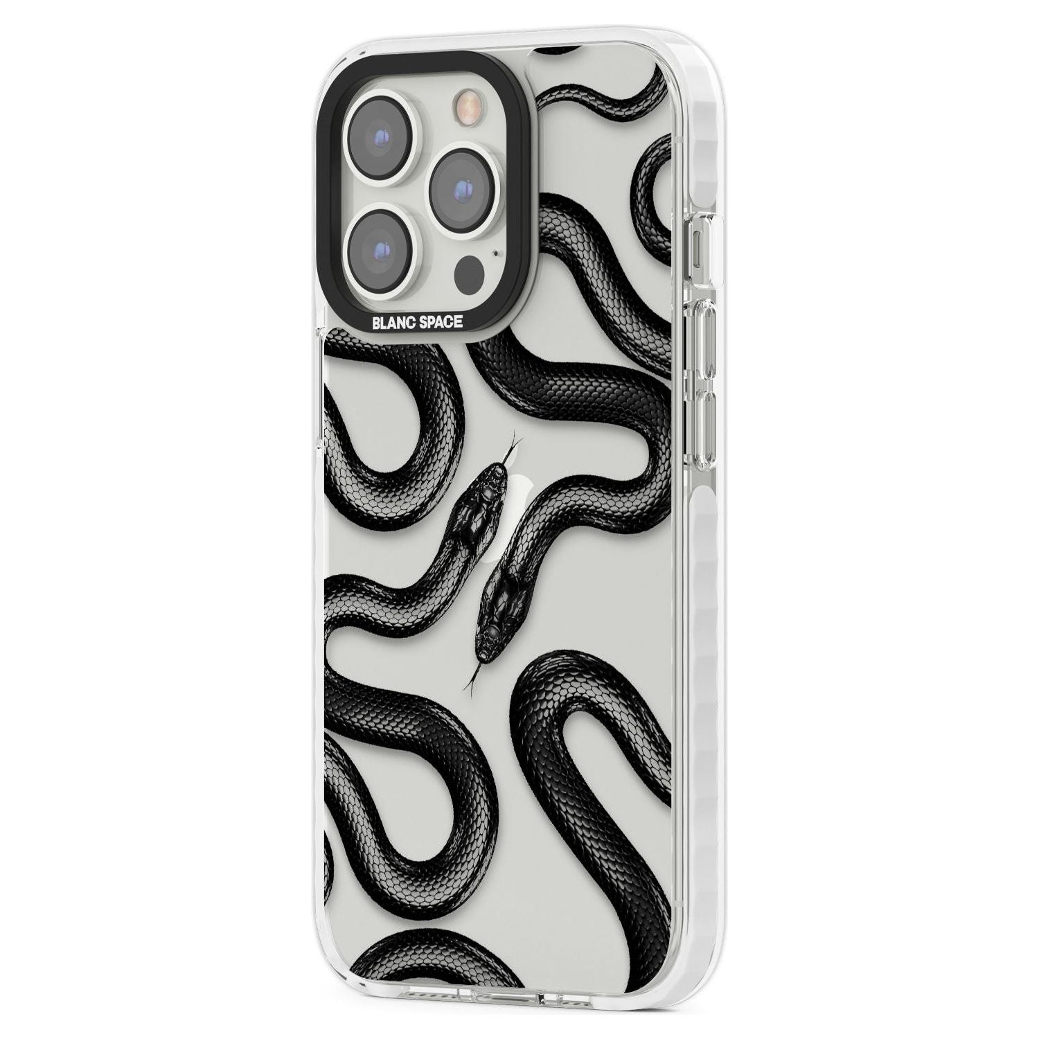 SnakesPhone Case for iPhone 14 Pro
