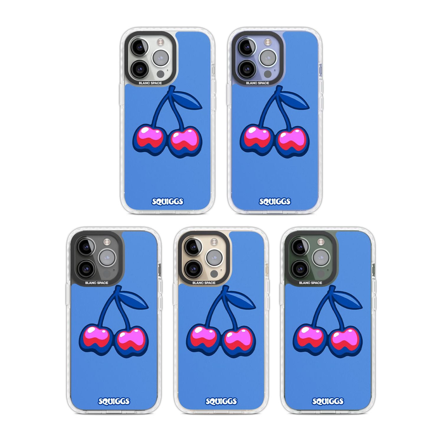 Cherry Bomb Phone Case iPhone 15 Pro Max / Black Impact Case,iPhone 15 Plus / Black Impact Case,iPhone 15 Pro / Black Impact Case,iPhone 15 / Black Impact Case,iPhone 15 Pro Max / Impact Case,iPhone 15 Plus / Impact Case,iPhone 15 Pro / Impact Case,iPhone 15 / Impact Case,iPhone 15 Pro Max / Magsafe Black Impact Case,iPhone 15 Plus / Magsafe Black Impact Case,iPhone 15 Pro / Magsafe Black Impact Case,iPhone 15 / Magsafe Black Impact Case,iPhone 14 Pro Max / Black Impact Case,iPhone 14 Plus / Black Impact Ca