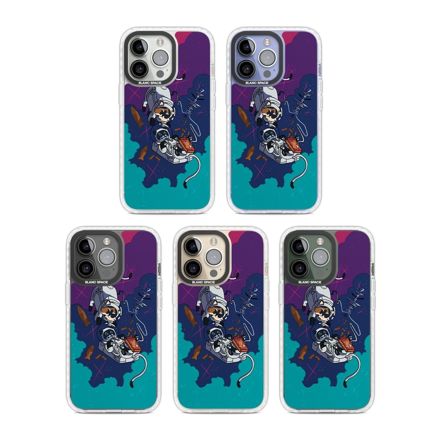 Cats In Space Phone Case iPhone 15 Pro Max / Black Impact Case,iPhone 15 Plus / Black Impact Case,iPhone 15 Pro / Black Impact Case,iPhone 15 / Black Impact Case,iPhone 15 Pro Max / Impact Case,iPhone 15 Plus / Impact Case,iPhone 15 Pro / Impact Case,iPhone 15 / Impact Case,iPhone 15 Pro Max / Magsafe Black Impact Case,iPhone 15 Plus / Magsafe Black Impact Case,iPhone 15 Pro / Magsafe Black Impact Case,iPhone 15 / Magsafe Black Impact Case,iPhone 14 Pro Max / Black Impact Case,iPhone 14 Plus / Black Impact