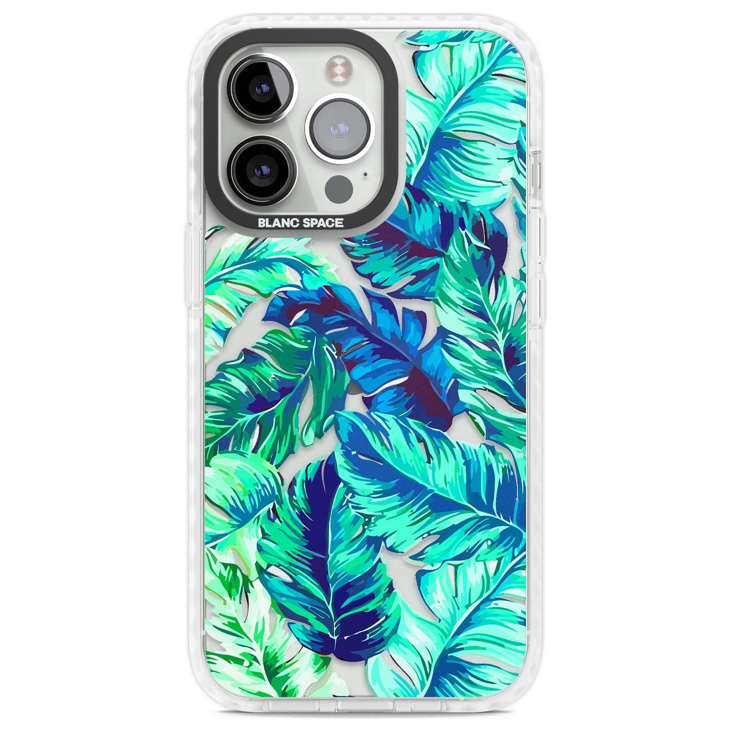 Aqua Tropic