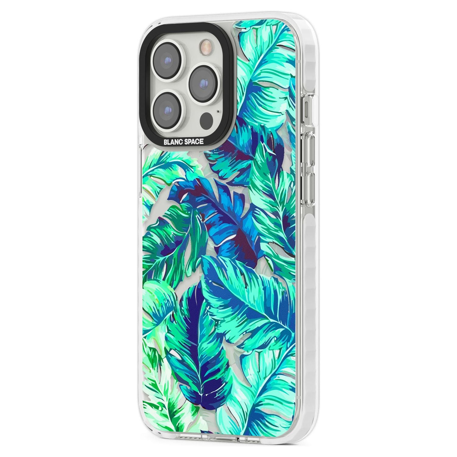 Aqua Tropic