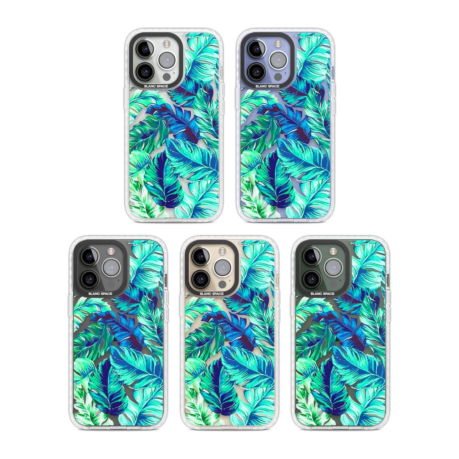 Aqua Tropic