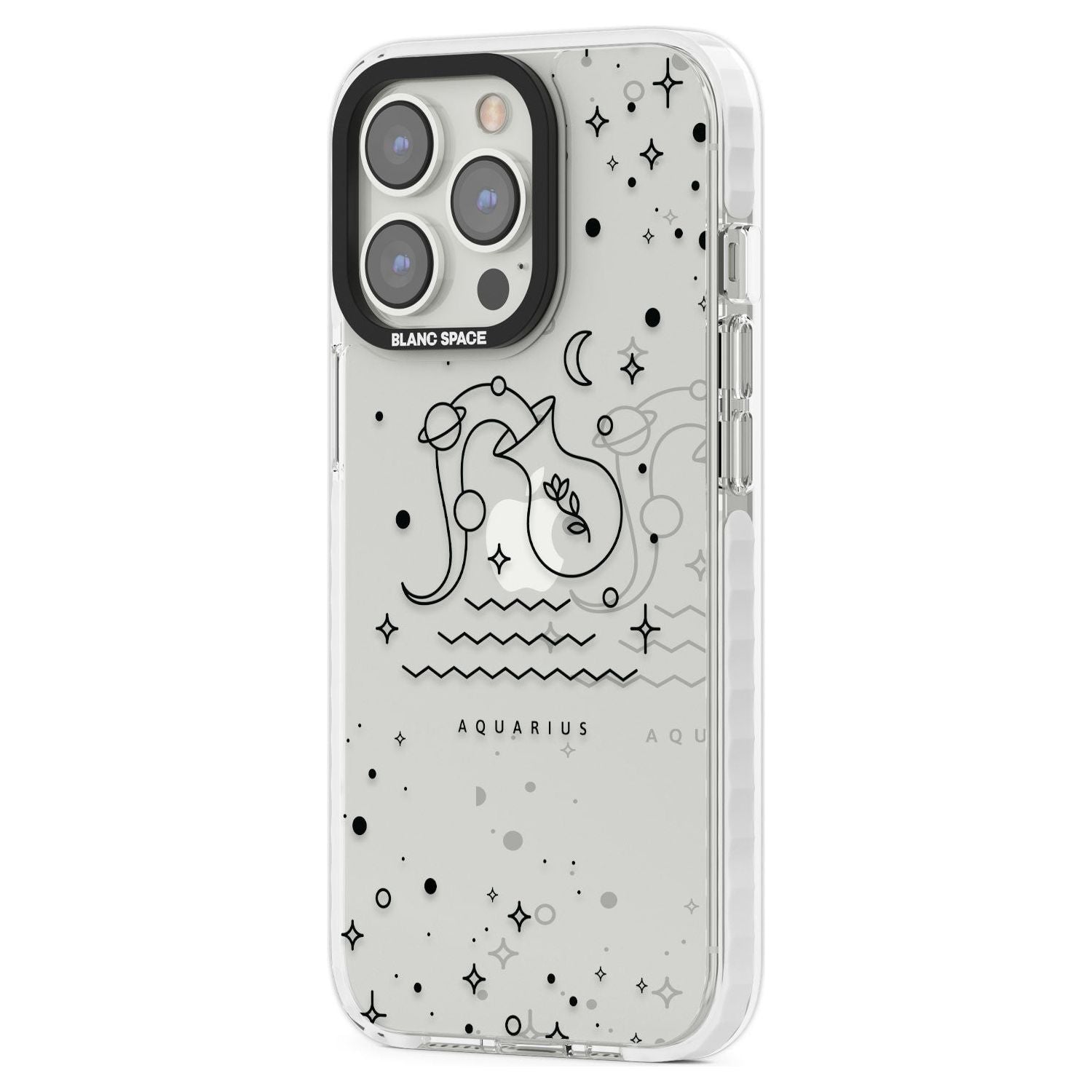 Aquarius Emblem - Transparent Design Phone Case iPhone 15 Pro Max / Black Impact Case,iPhone 15 Plus / Black Impact Case,iPhone 15 Pro / Black Impact Case,iPhone 15 / Black Impact Case,iPhone 15 Pro Max / Impact Case,iPhone 15 Plus / Impact Case,iPhone 15 Pro / Impact Case,iPhone 15 / Impact Case,iPhone 15 Pro Max / Magsafe Black Impact Case,iPhone 15 Plus / Magsafe Black Impact Case,iPhone 15 Pro / Magsafe Black Impact Case,iPhone 15 / Magsafe Black Impact Case,iPhone 14 Pro Max / Black Impact Case,iPhone