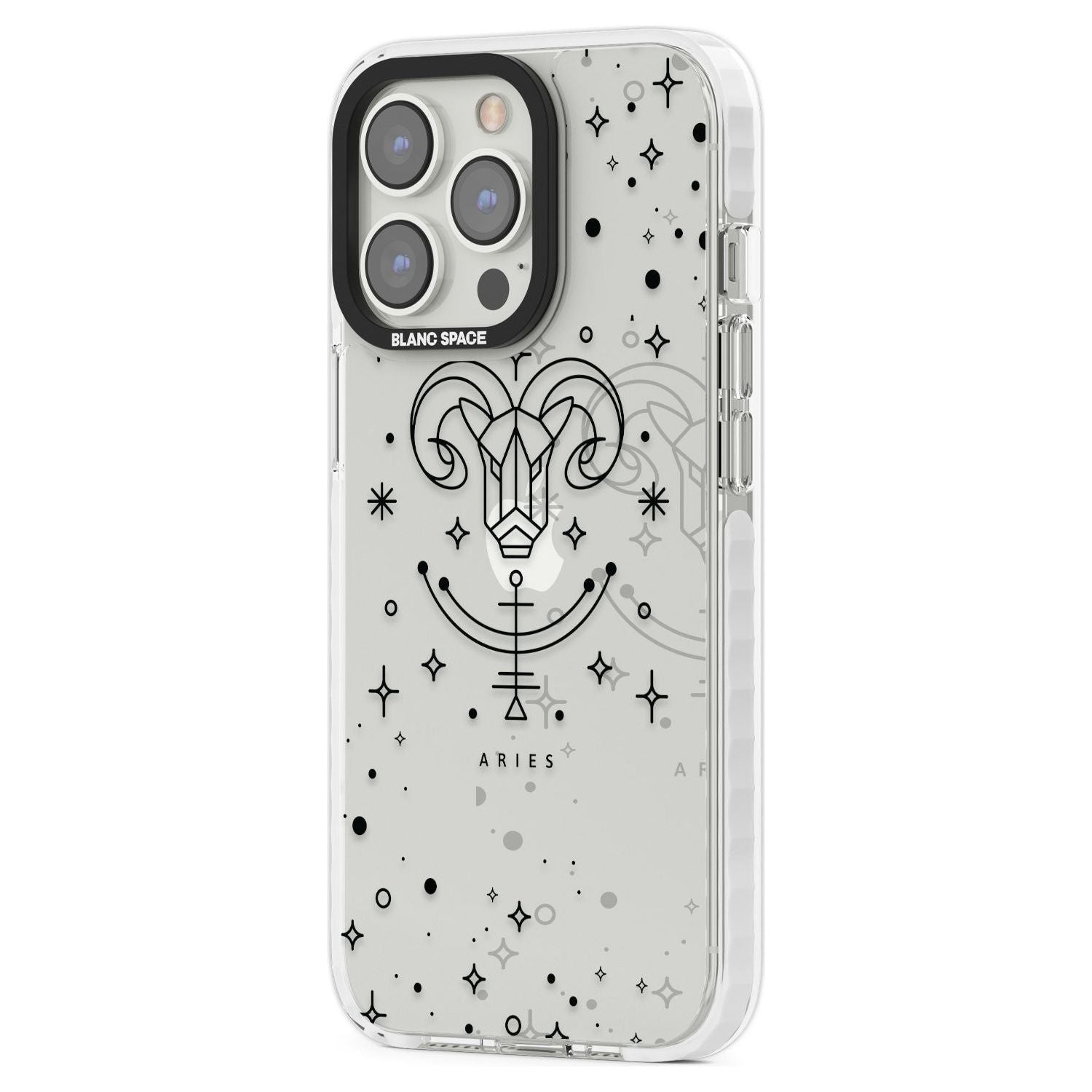 Aries Emblem - Transparent Design Phone Case iPhone 15 Pro Max / Black Impact Case,iPhone 15 Plus / Black Impact Case,iPhone 15 Pro / Black Impact Case,iPhone 15 / Black Impact Case,iPhone 15 Pro Max / Impact Case,iPhone 15 Plus / Impact Case,iPhone 15 Pro / Impact Case,iPhone 15 / Impact Case,iPhone 15 Pro Max / Magsafe Black Impact Case,iPhone 15 Plus / Magsafe Black Impact Case,iPhone 15 Pro / Magsafe Black Impact Case,iPhone 15 / Magsafe Black Impact Case,iPhone 14 Pro Max / Black Impact Case,iPhone 14
