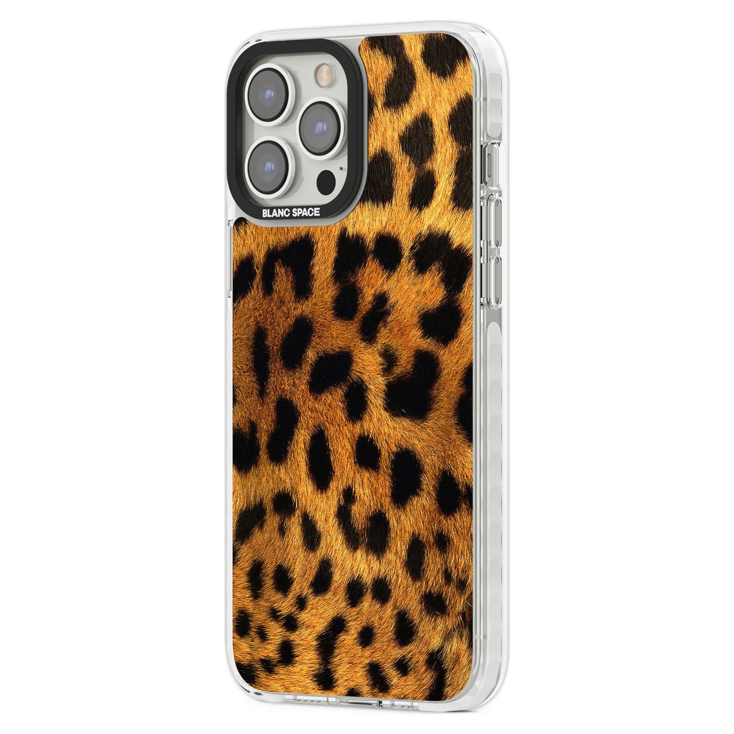 Leopard Print Phone Case iPhone 15 Pro Max / Black Impact Case,iPhone 15 Plus / Black Impact Case,iPhone 15 Pro / Black Impact Case,iPhone 15 / Black Impact Case,iPhone 15 Pro Max / Impact Case,iPhone 15 Plus / Impact Case,iPhone 15 Pro / Impact Case,iPhone 15 / Impact Case,iPhone 15 Pro Max / Magsafe Black Impact Case,iPhone 15 Plus / Magsafe Black Impact Case,iPhone 15 Pro / Magsafe Black Impact Case,iPhone 15 / Magsafe Black Impact Case,iPhone 14 Pro Max / Black Impact Case,iPhone 14 Plus / Black Impact