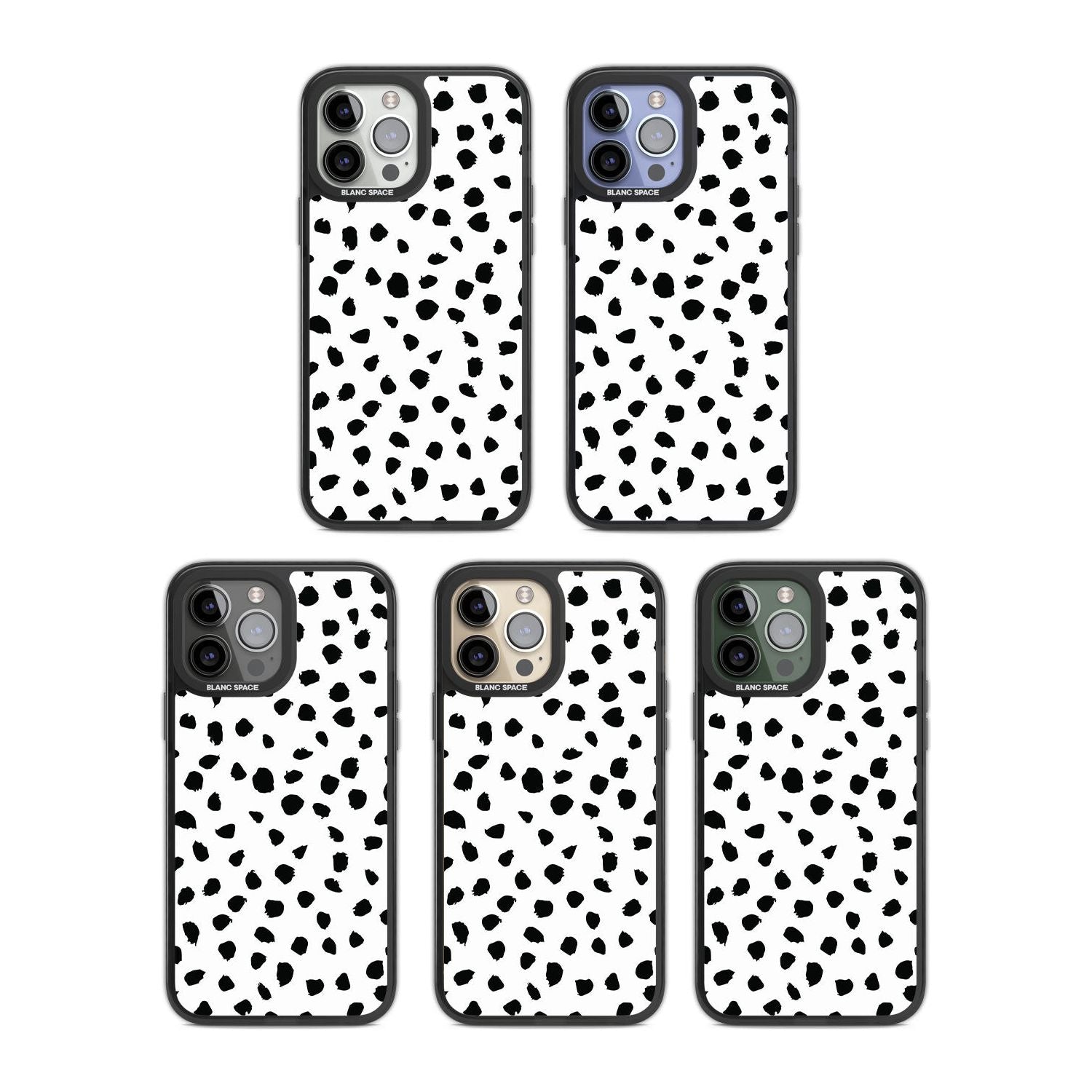 Dalmatian Print Phone Case iPhone 15 Pro Max / Black Impact Case,iPhone 15 Plus / Black Impact Case,iPhone 15 Pro / Black Impact Case,iPhone 15 / Black Impact Case,iPhone 15 Pro Max / Impact Case,iPhone 15 Plus / Impact Case,iPhone 15 Pro / Impact Case,iPhone 15 / Impact Case,iPhone 15 Pro Max / Magsafe Black Impact Case,iPhone 15 Plus / Magsafe Black Impact Case,iPhone 15 Pro / Magsafe Black Impact Case,iPhone 15 / Magsafe Black Impact Case,iPhone 14 Pro Max / Black Impact Case,iPhone 14 Plus / Black Impac