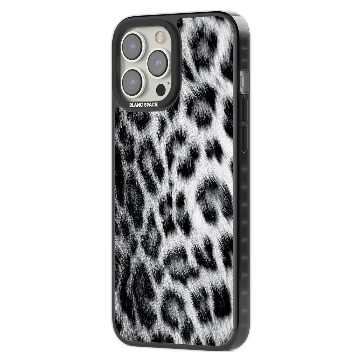 Animal Fur Pattern - Snow Leopard Phone Case iPhone 15 Pro Max / Black Impact Case,iPhone 15 Plus / Black Impact Case,iPhone 15 Pro / Black Impact Case,iPhone 15 / Black Impact Case,iPhone 15 Pro Max / Impact Case,iPhone 15 Plus / Impact Case,iPhone 15 Pro / Impact Case,iPhone 15 / Impact Case,iPhone 15 Pro Max / Magsafe Black Impact Case,iPhone 15 Plus / Magsafe Black Impact Case,iPhone 15 Pro / Magsafe Black Impact Case,iPhone 15 / Magsafe Black Impact Case,iPhone 14 Pro Max / Black Impact Case,iPhone 14