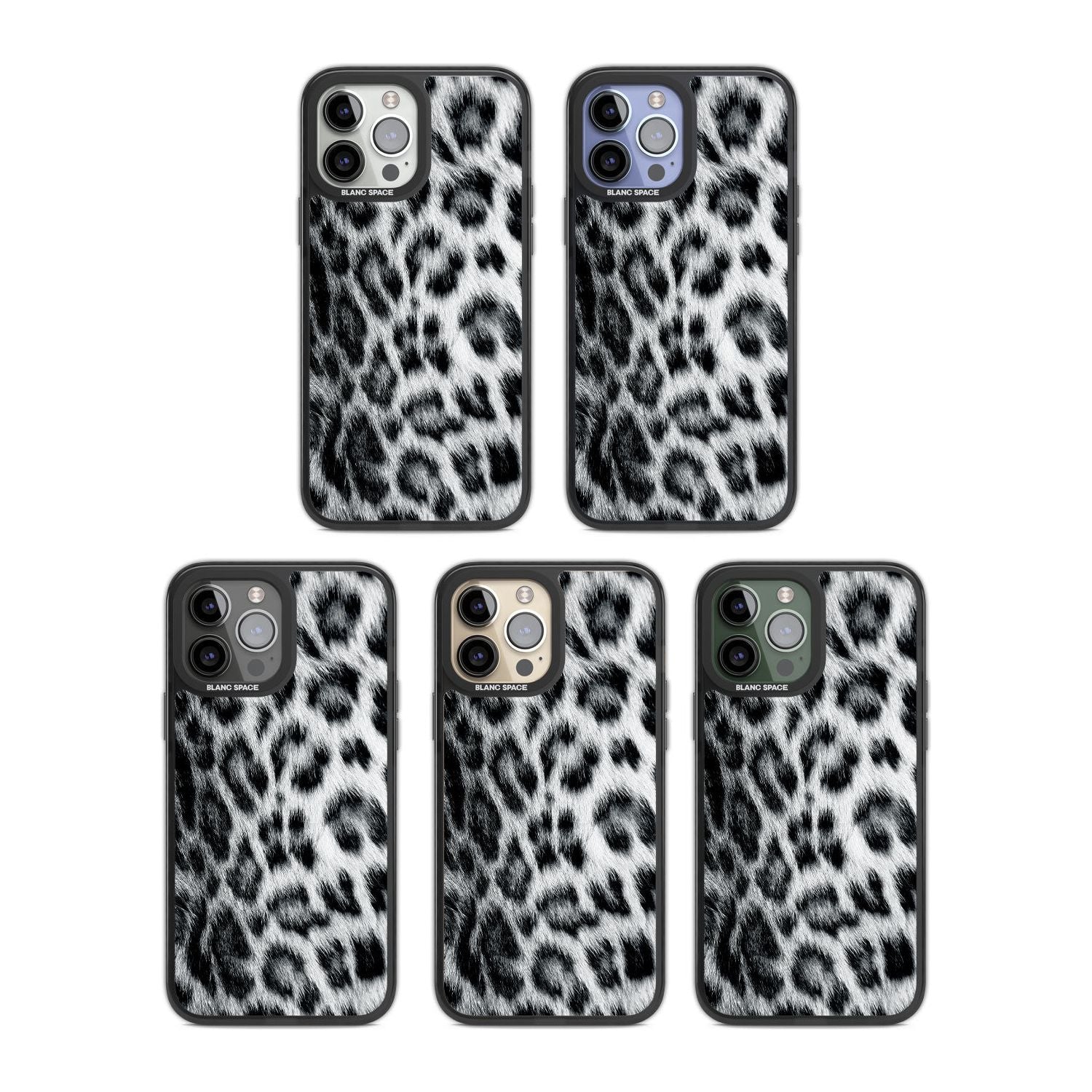 Animal Fur Pattern - Snow Leopard Phone Case iPhone 15 Pro Max / Black Impact Case,iPhone 15 Plus / Black Impact Case,iPhone 15 Pro / Black Impact Case,iPhone 15 / Black Impact Case,iPhone 15 Pro Max / Impact Case,iPhone 15 Plus / Impact Case,iPhone 15 Pro / Impact Case,iPhone 15 / Impact Case,iPhone 15 Pro Max / Magsafe Black Impact Case,iPhone 15 Plus / Magsafe Black Impact Case,iPhone 15 Pro / Magsafe Black Impact Case,iPhone 15 / Magsafe Black Impact Case,iPhone 14 Pro Max / Black Impact Case,iPhone 14