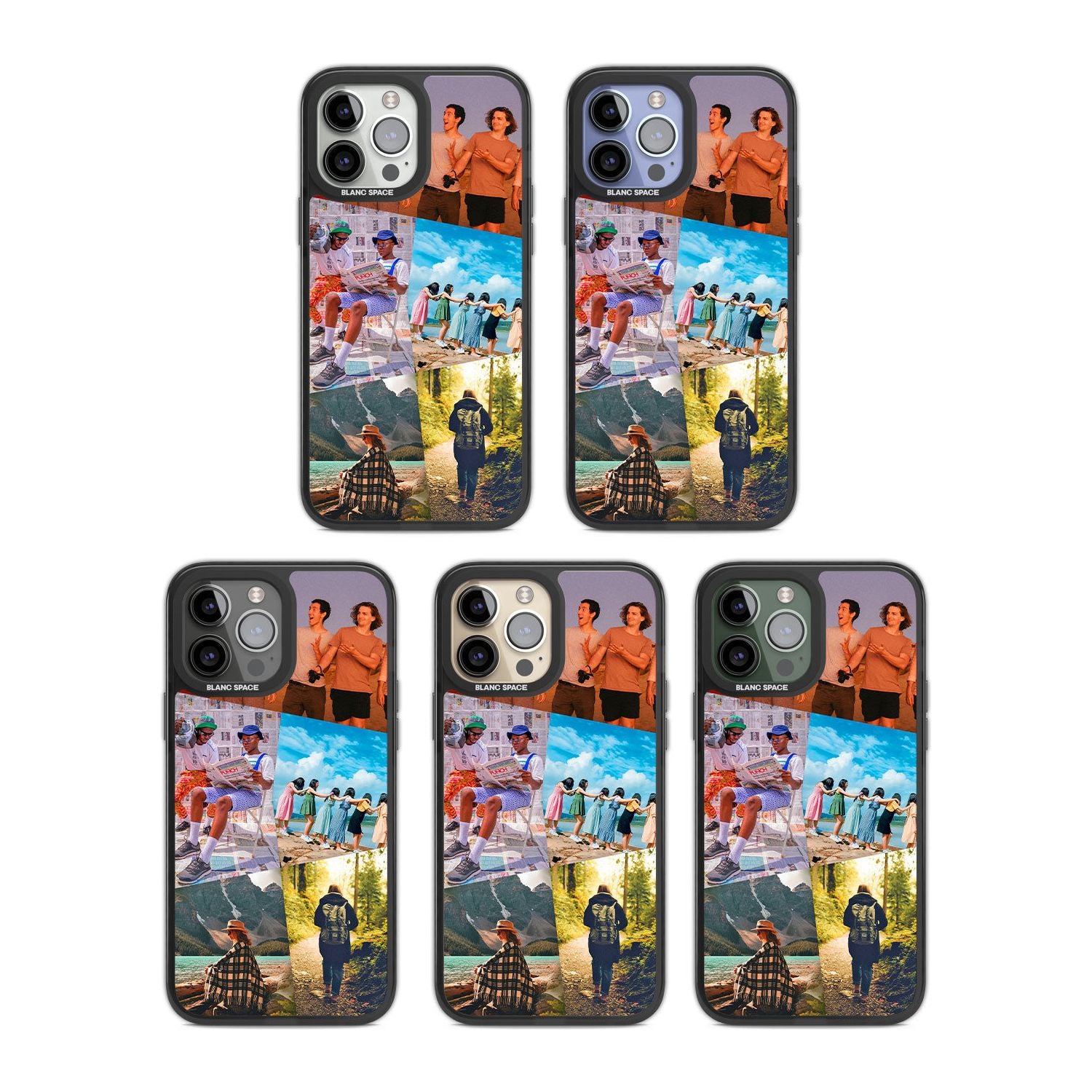 Abstract Photo Grid Custom Phone Case iPhone 15 Pro Max / Black Impact Case,iPhone 15 Plus / Black Impact Case,iPhone 15 Pro / Black Impact Case,iPhone 15 / Black Impact Case,iPhone 15 Pro Max / Impact Case,iPhone 15 Plus / Impact Case,iPhone 15 Pro / Impact Case,iPhone 15 / Impact Case,iPhone 15 Pro Max / Magsafe Black Impact Case,iPhone 15 Plus / Magsafe Black Impact Case,iPhone 15 Pro / Magsafe Black Impact Case,iPhone 15 / Magsafe Black Impact Case,iPhone 14 Pro Max / Black Impact Case,iPhone 14 Plus /