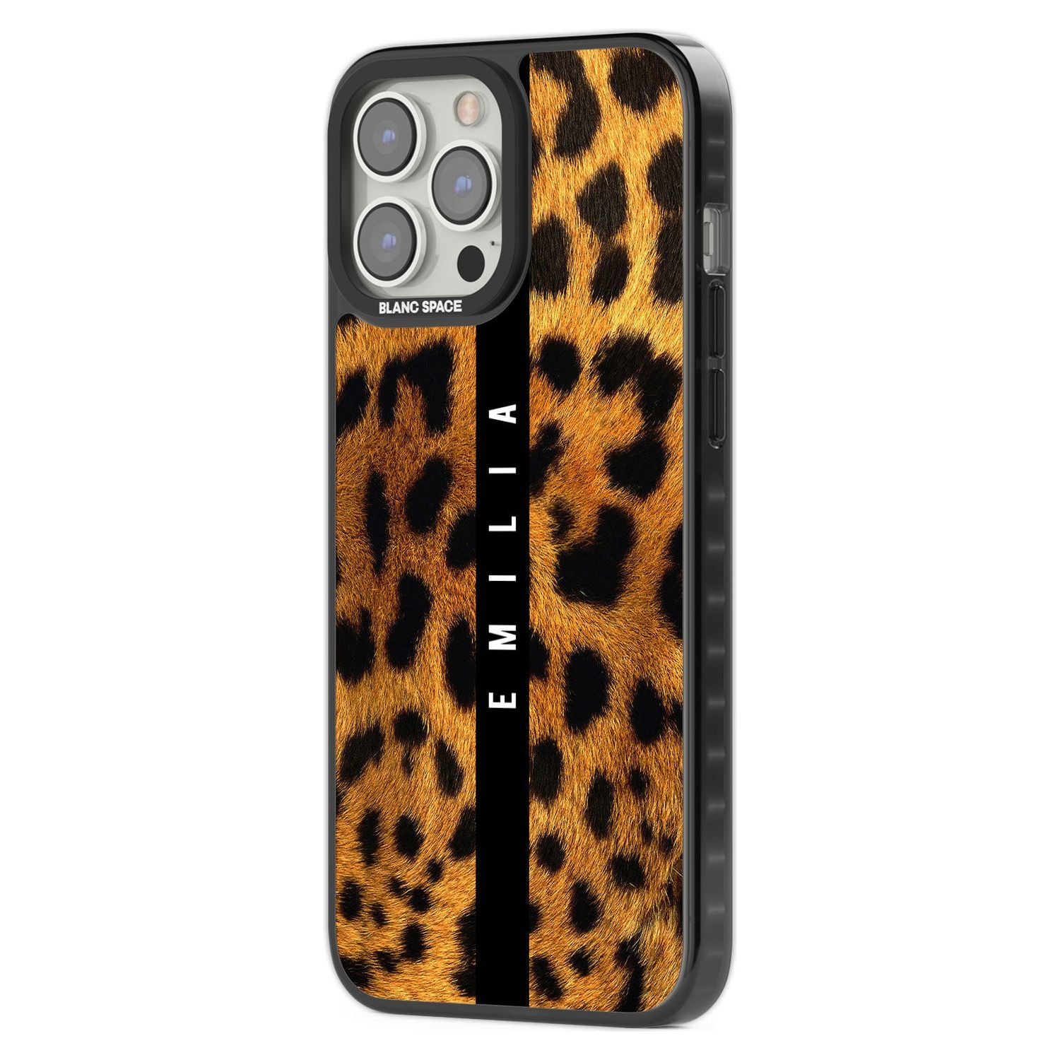 Personalised Leopard Print Custom Phone Case iPhone 15 Pro Max / Black Impact Case,iPhone 15 Plus / Black Impact Case,iPhone 15 Pro / Black Impact Case,iPhone 15 / Black Impact Case,iPhone 15 Pro Max / Impact Case,iPhone 15 Plus / Impact Case,iPhone 15 Pro / Impact Case,iPhone 15 / Impact Case,iPhone 15 Pro Max / Magsafe Black Impact Case,iPhone 15 Plus / Magsafe Black Impact Case,iPhone 15 Pro / Magsafe Black Impact Case,iPhone 15 / Magsafe Black Impact Case,iPhone 14 Pro Max / Black Impact Case,iPhone 14