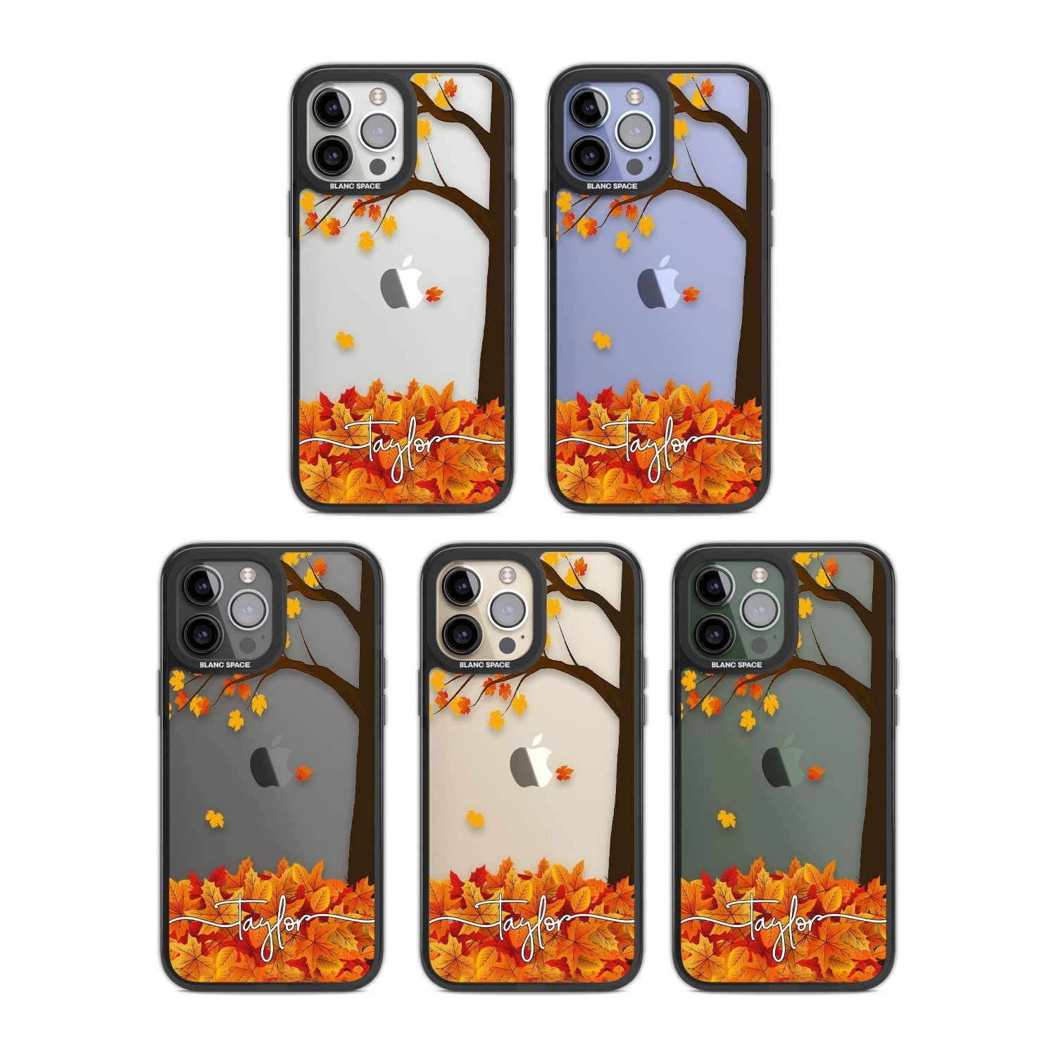 Personalised Autumn Leaves Custom Phone Case iPhone 15 Pro Max / Black Impact Case,iPhone 15 Plus / Black Impact Case,iPhone 15 Pro / Black Impact Case,iPhone 15 / Black Impact Case,iPhone 15 Pro Max / Impact Case,iPhone 15 Plus / Impact Case,iPhone 15 Pro / Impact Case,iPhone 15 / Impact Case,iPhone 15 Pro Max / Magsafe Black Impact Case,iPhone 15 Plus / Magsafe Black Impact Case,iPhone 15 Pro / Magsafe Black Impact Case,iPhone 15 / Magsafe Black Impact Case,iPhone 14 Pro Max / Black Impact Case,iPhone 14